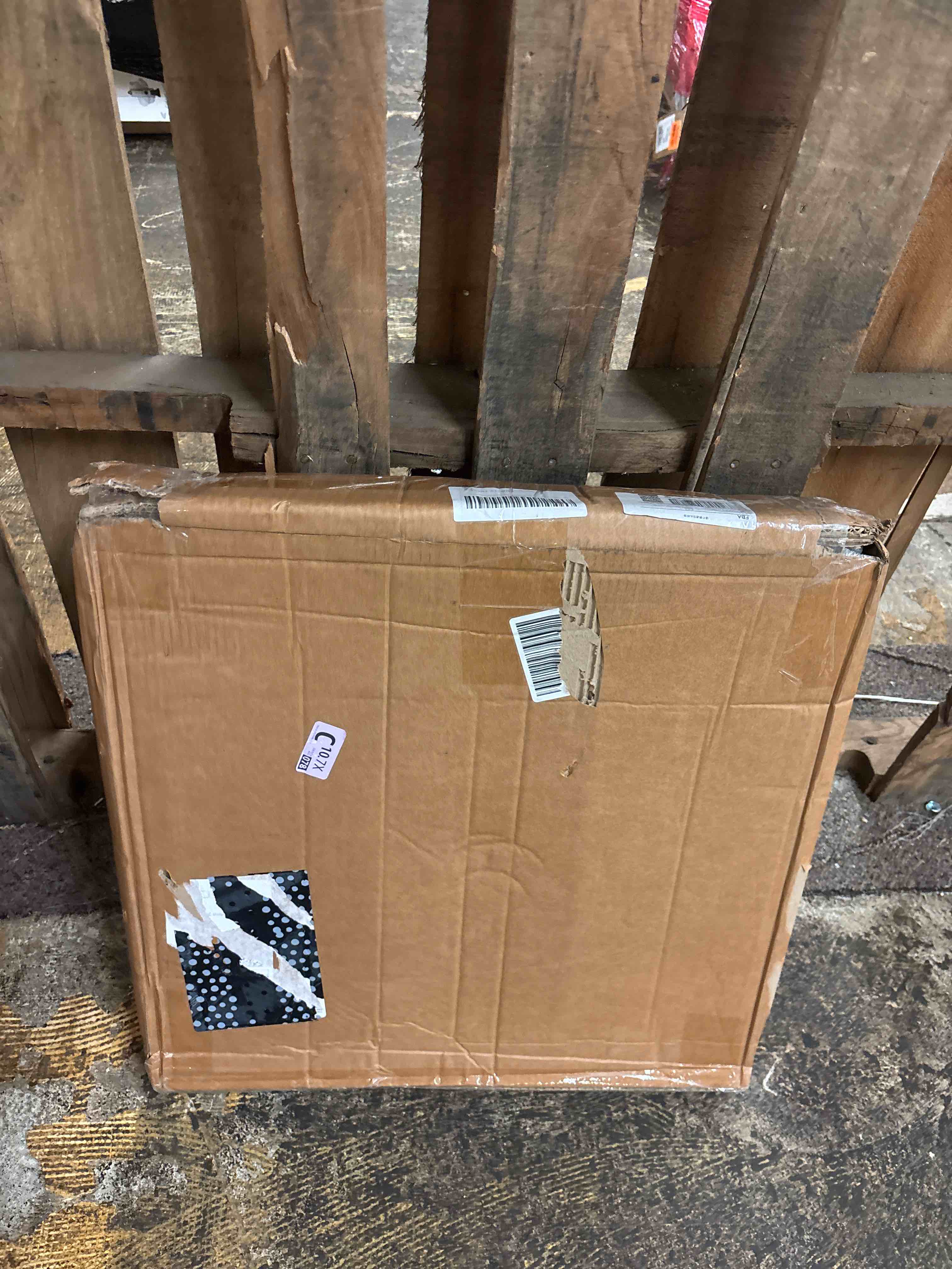 https://s3.amazonaws.com/lotting-images-prod/phillipi/BRN1824372_1761035960020.jpeg