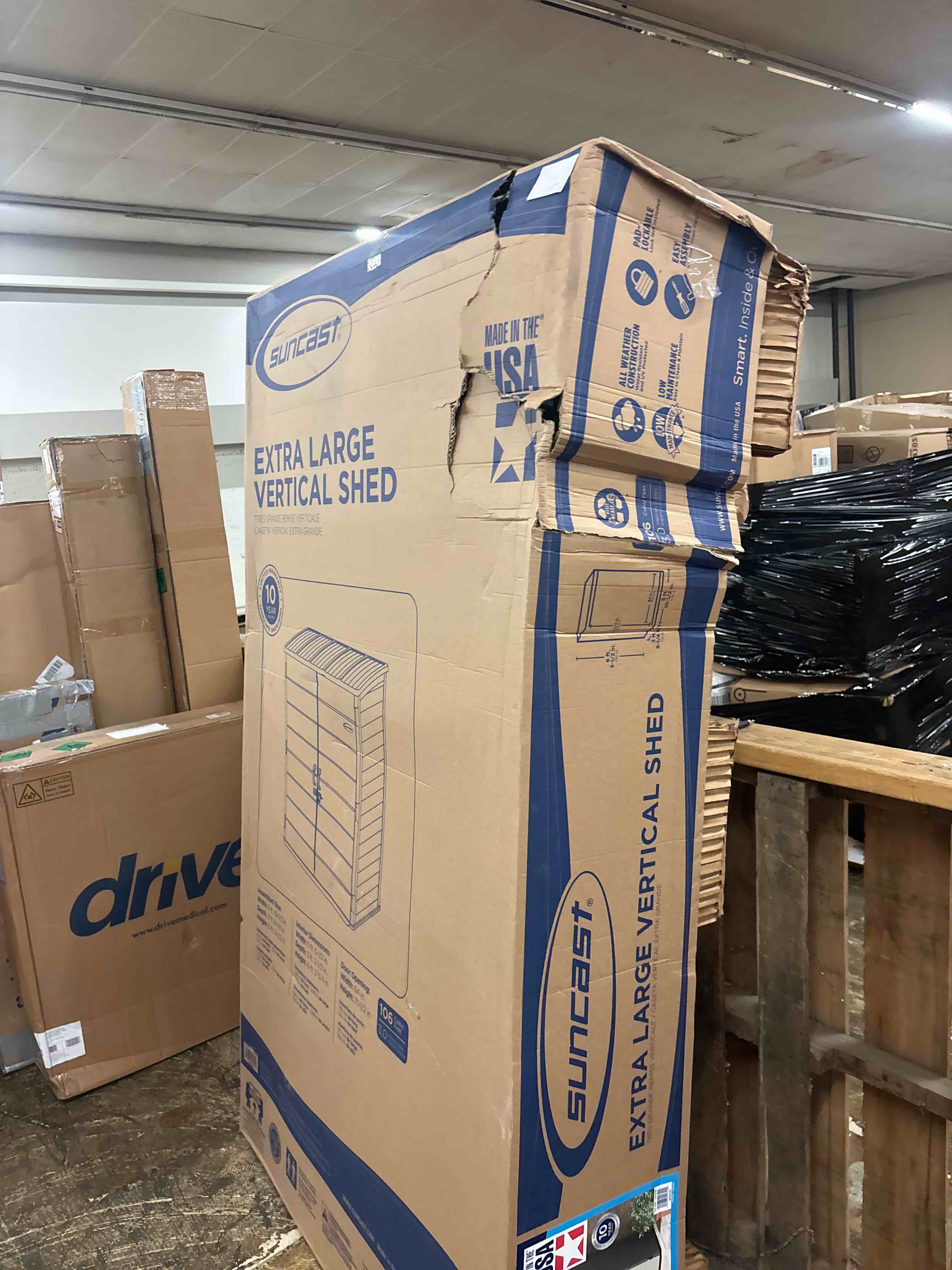 https://s3.amazonaws.com/lotting-images-prod/phillipi/BRN1824377_1761033187610.jpeg