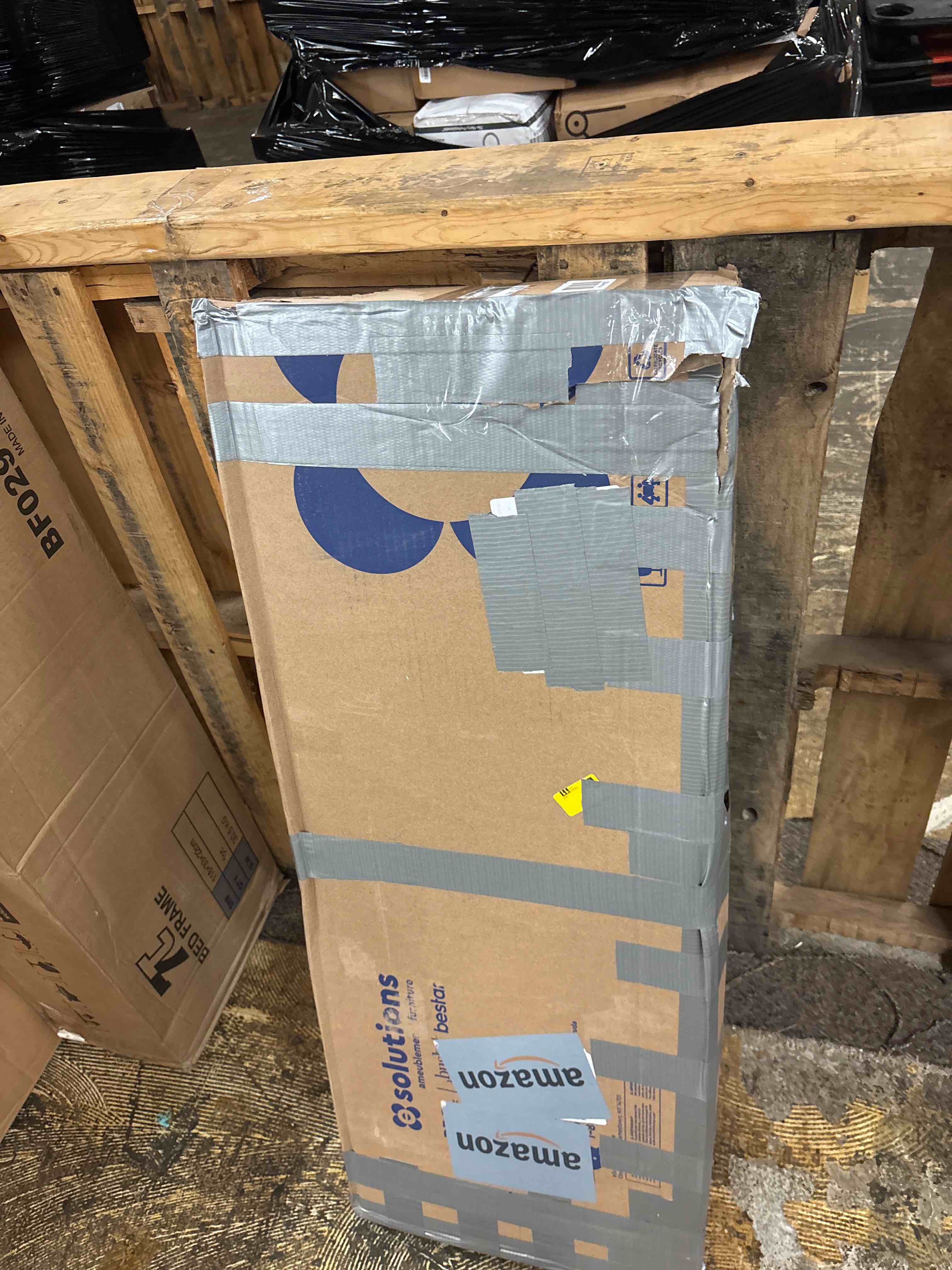 https://s3.amazonaws.com/lotting-images-prod/phillipi/BRN1824378_1761032806032.jpeg