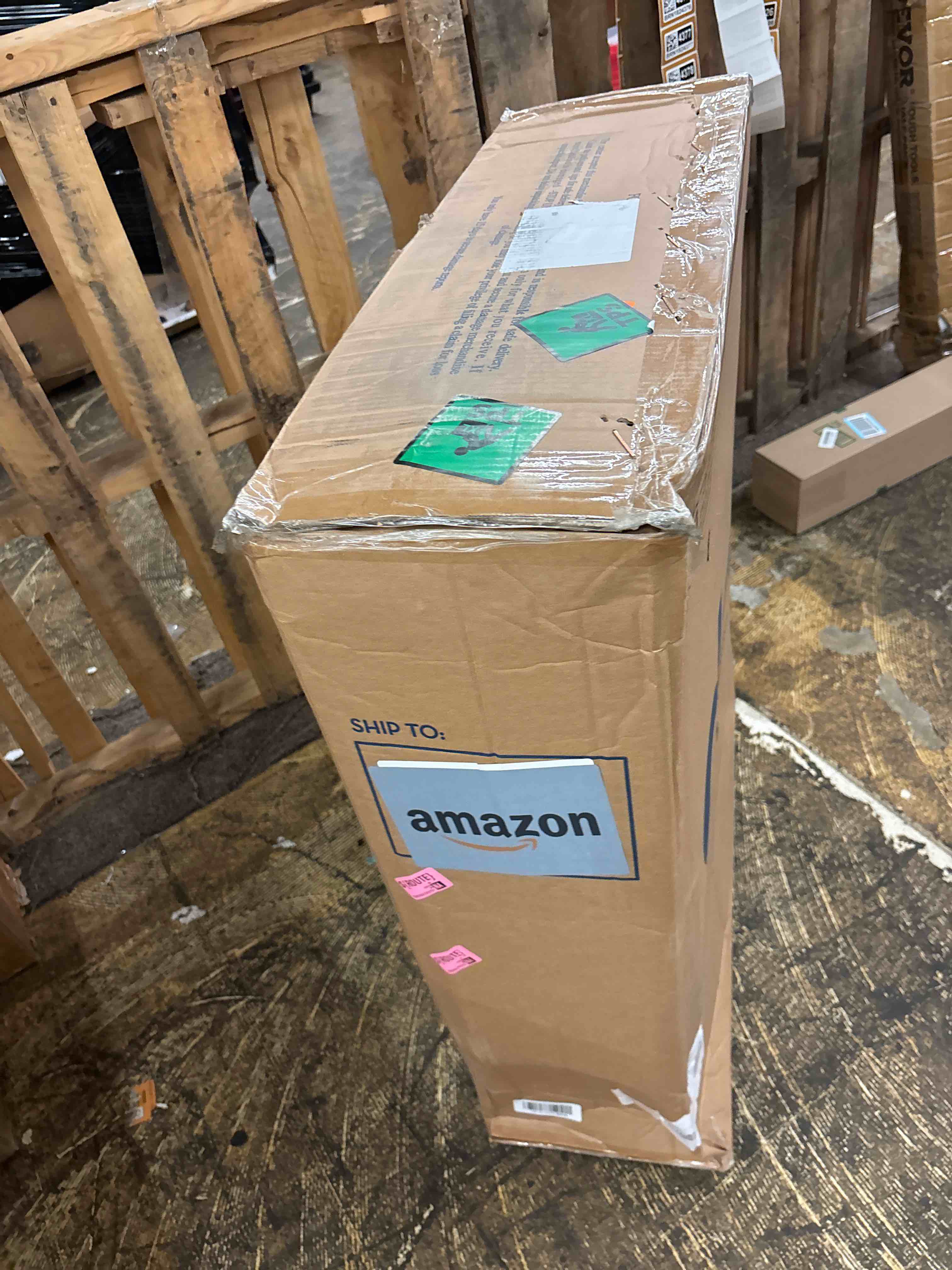 https://s3.amazonaws.com/lotting-images-prod/phillipi/BRN1824380_1761032242882.jpeg