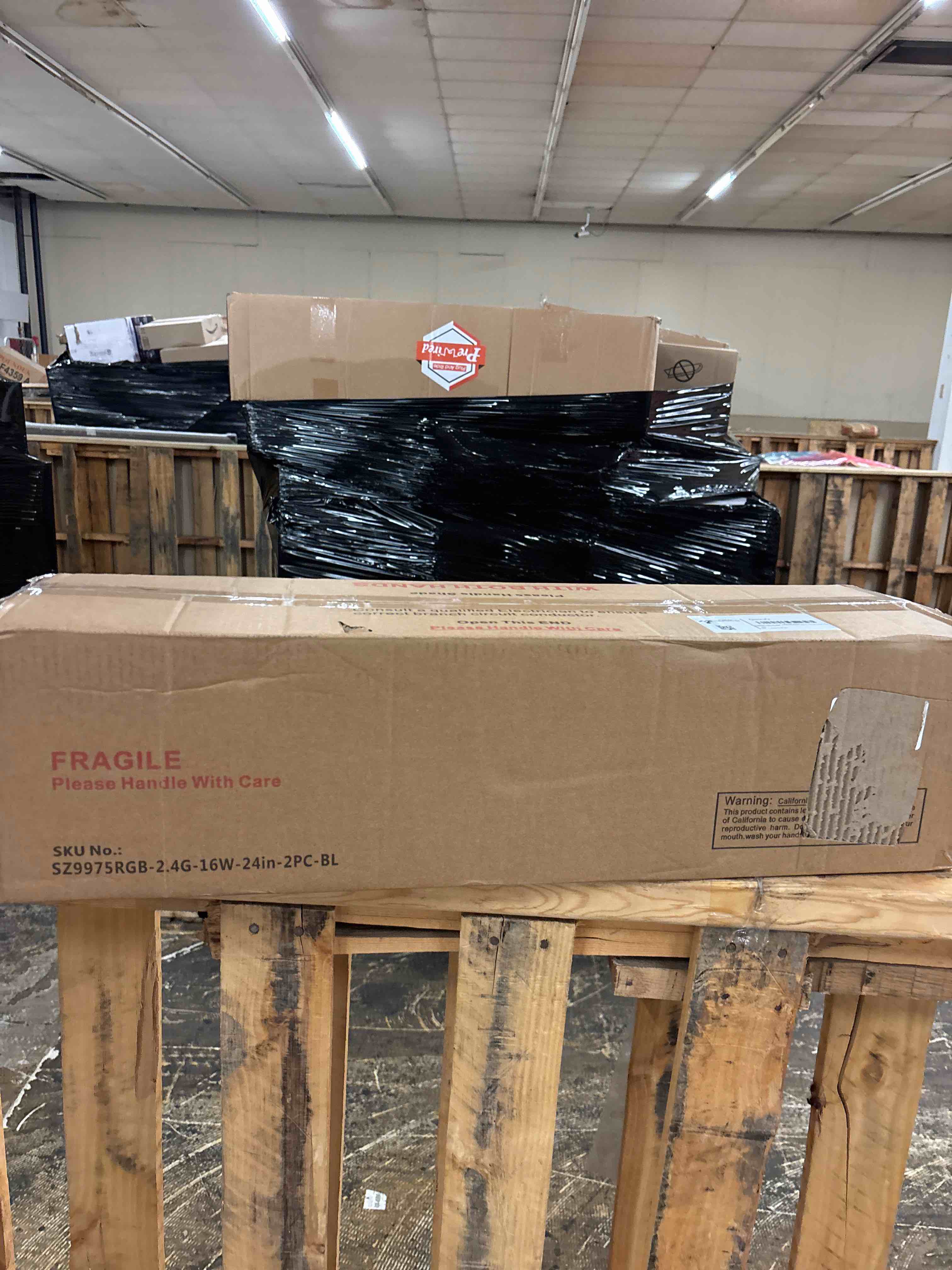 https://s3.amazonaws.com/lotting-images-prod/phillipi/BRN1824382_1761032054113.jpeg