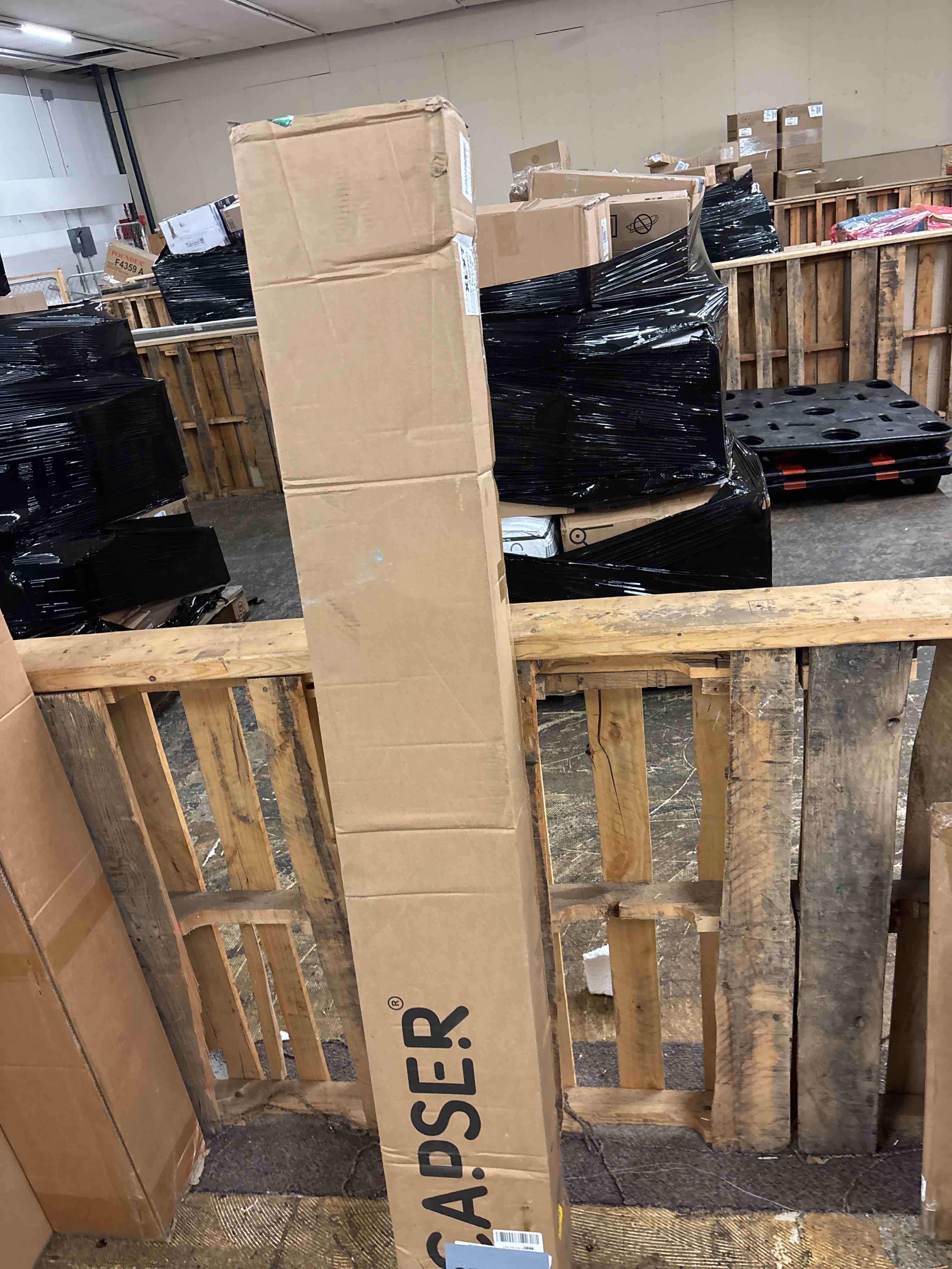 https://s3.amazonaws.com/lotting-images-prod/phillipi/BRN1824383_1761031986417.jpeg