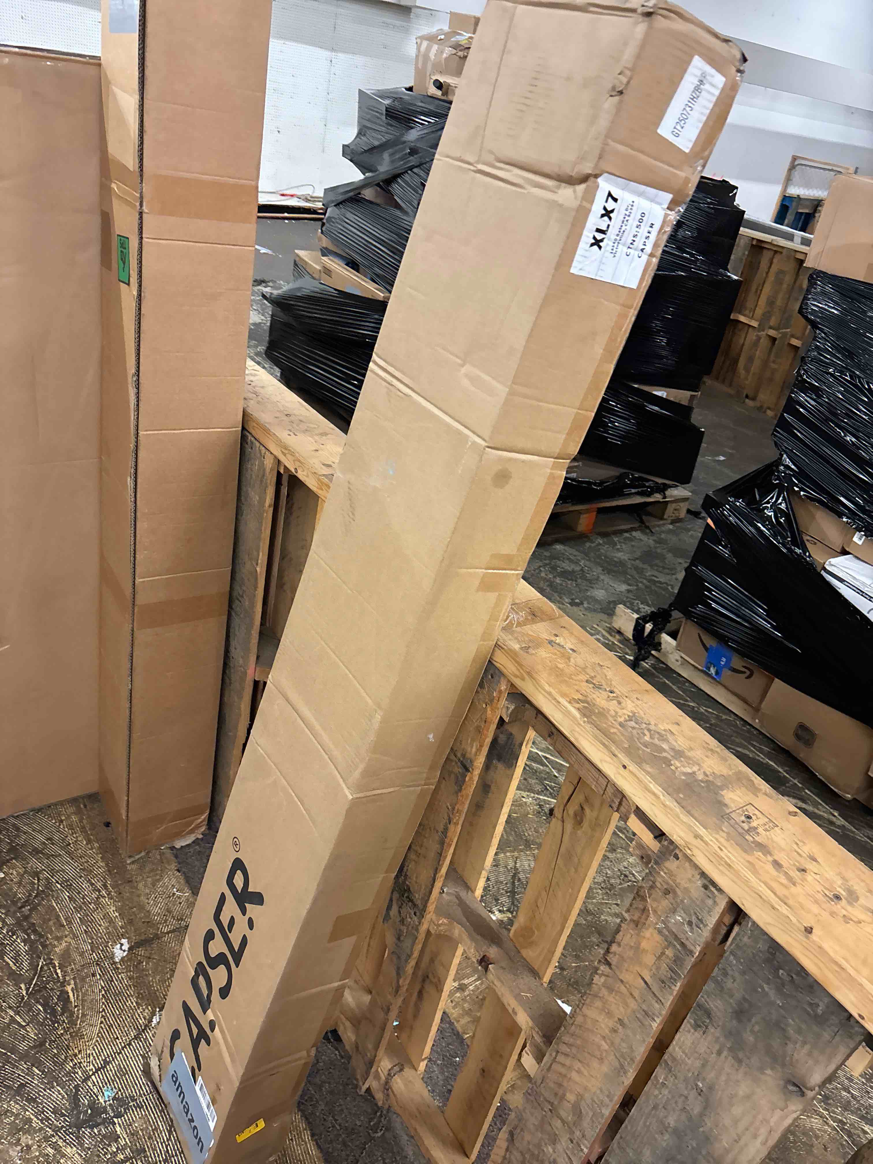 https://s3.amazonaws.com/lotting-images-prod/phillipi/BRN1824383_1761031987961.jpeg