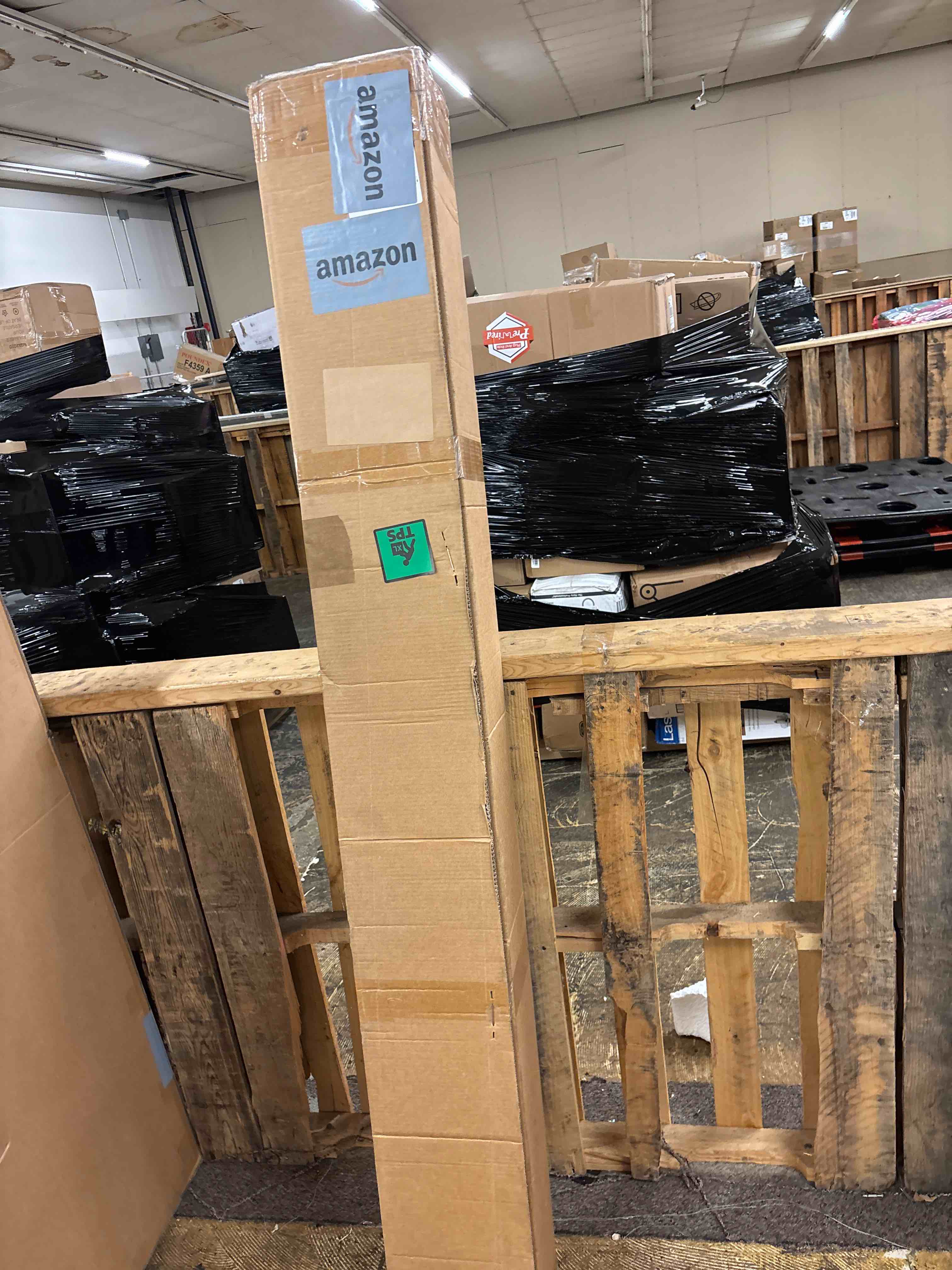 https://s3.amazonaws.com/lotting-images-prod/phillipi/BRN1824384_1761031918053.jpeg