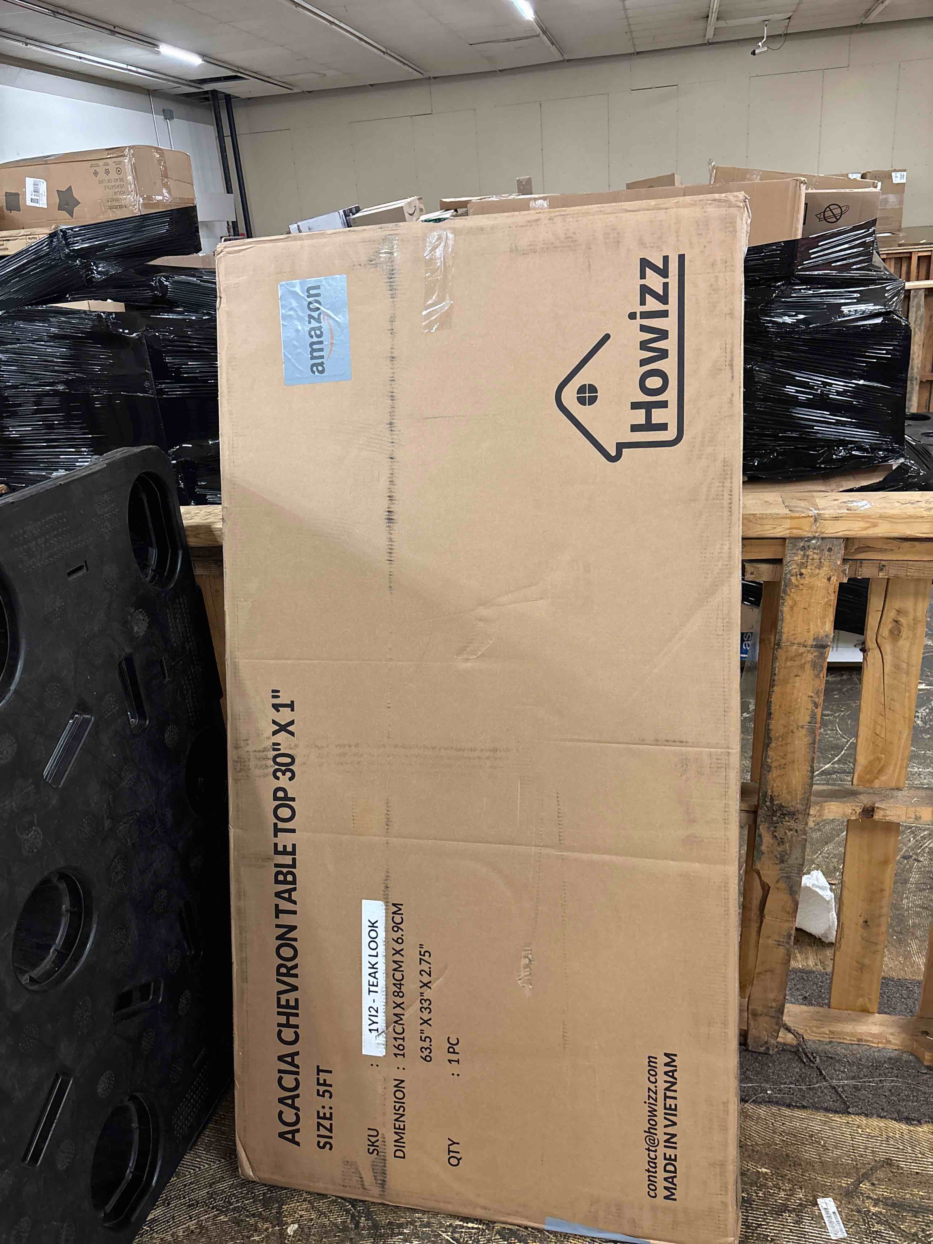 https://s3.amazonaws.com/lotting-images-prod/phillipi/BRN1824385_1761031843190.jpeg