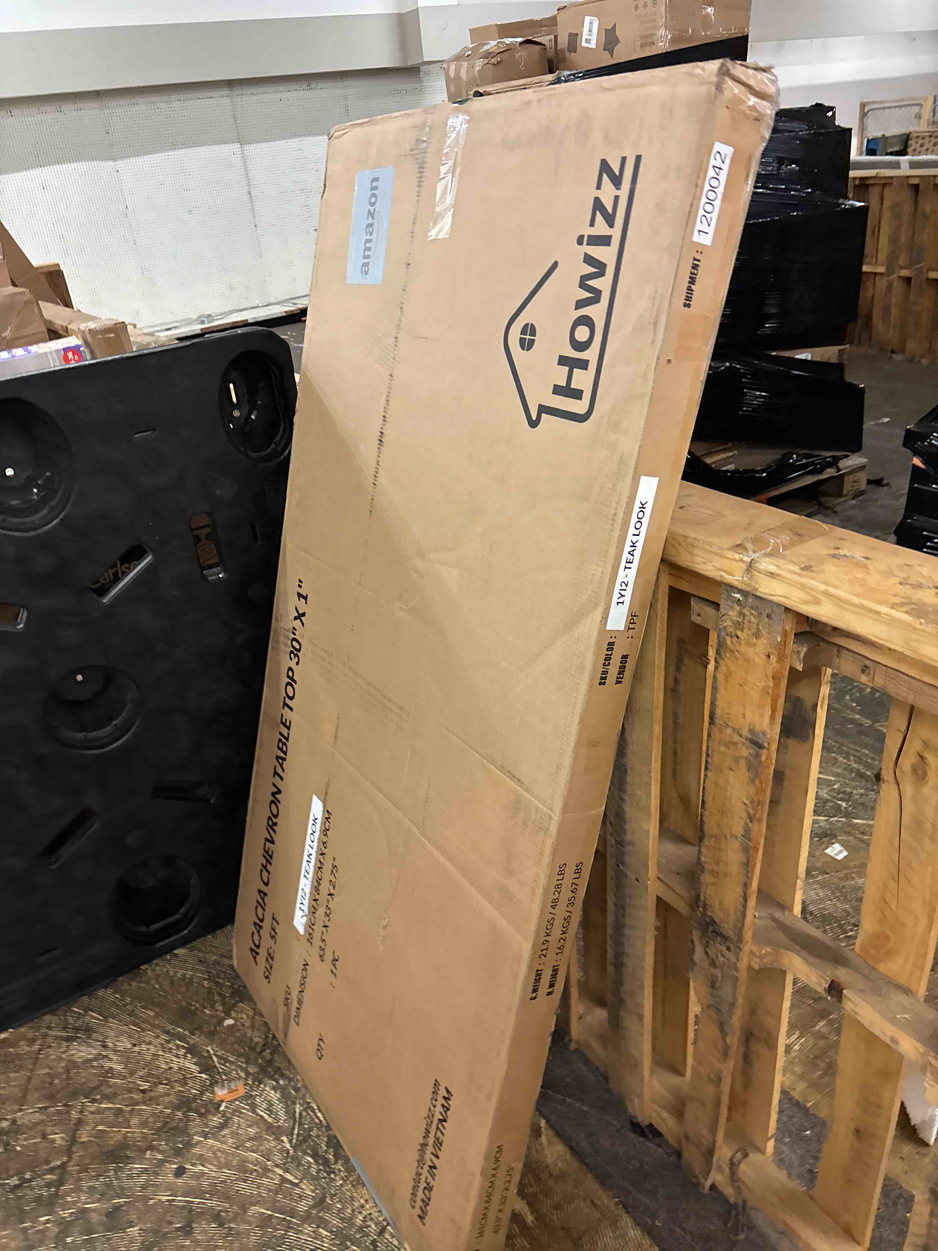 https://s3.amazonaws.com/lotting-images-prod/phillipi/BRN1824385_1761031845752.jpeg