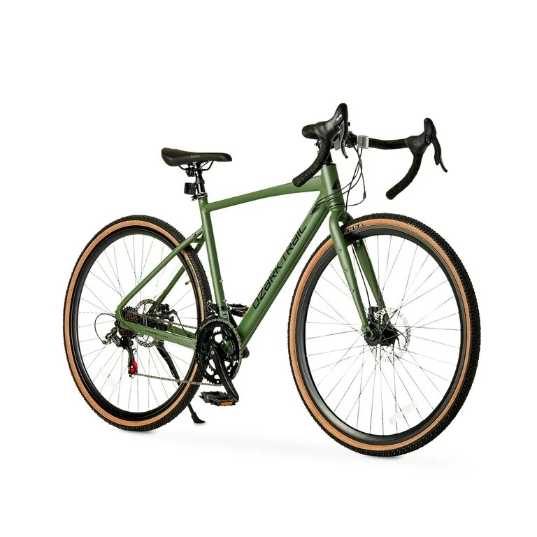 Black Friday Bicycle Deals! (Row 23)
