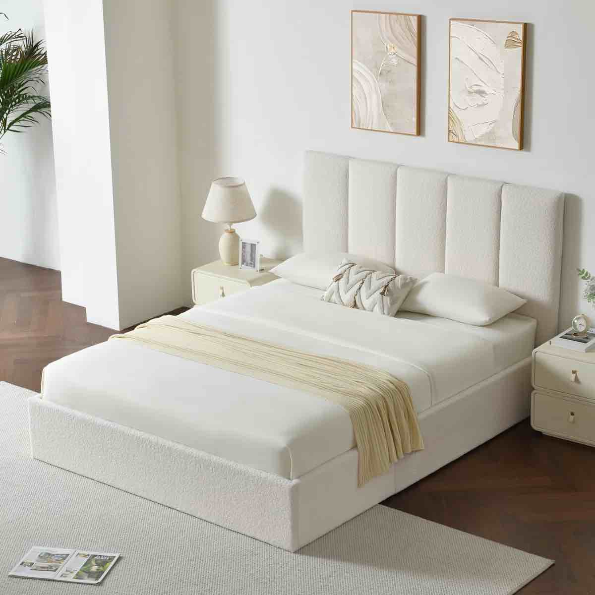 Holly Jolly Savings!!! (Row 7)