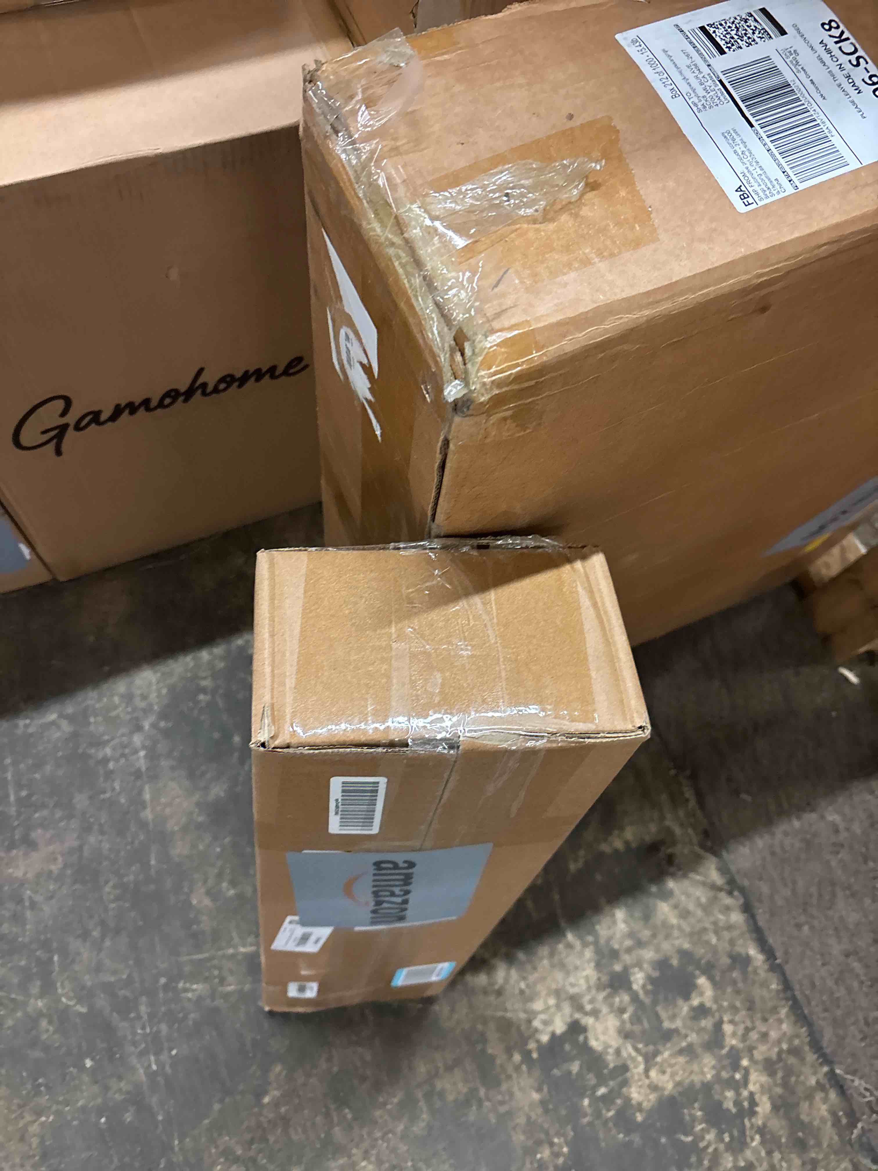 Condition photo showing New/Like New for Linear Actuator Kaidi Model KDPT007-156 Motor Replacement for Lift Chairs Power Recliner