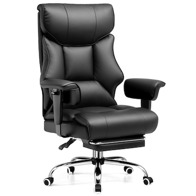 New Year To Bid Like A Boss!!! (Row 6)