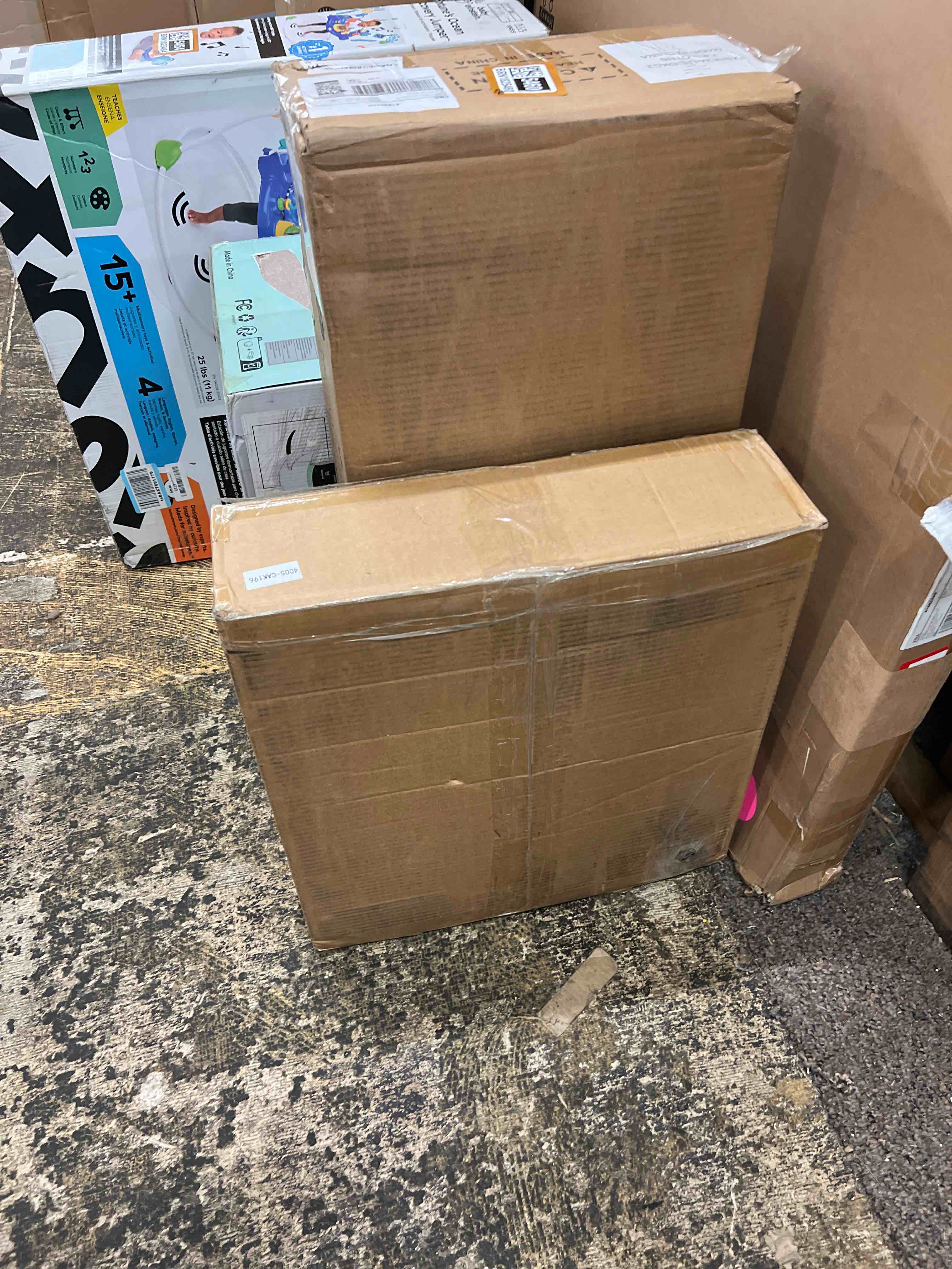 Condition photo showing New/Like New for 8Pcs Front Lower Control Arm with Ball Joint Suspension kit fit for 2011-2018 For Ford Explorer, For 2013-2018 Ford Police Interceptor Utility