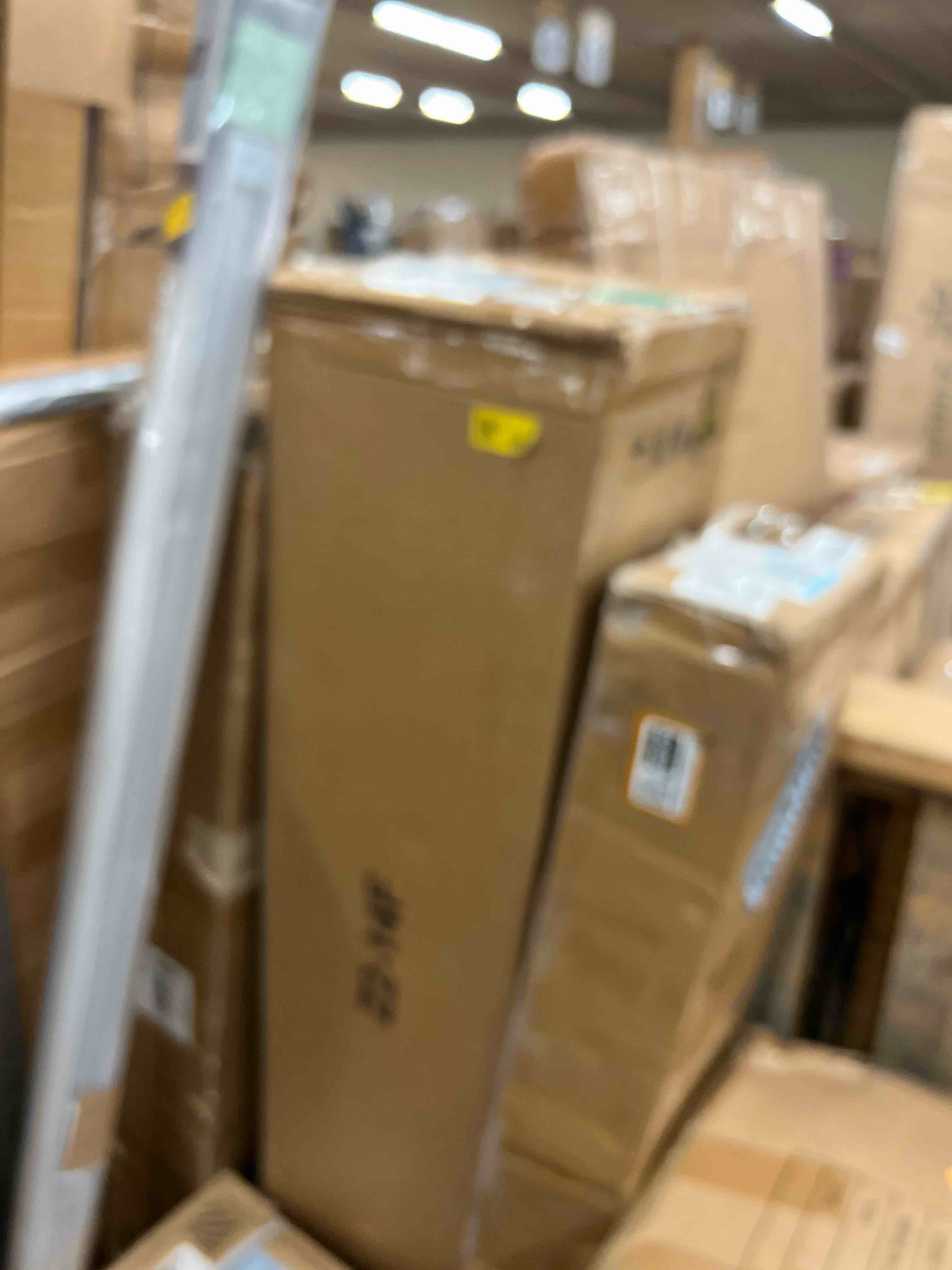 Condition photo showing New/Like New for Full Mattress, 14 Inch Hybrid Mattresses, Medium-Firm Feel with Pocket Springs & Cooling Gel Memory Foam, CertiPUR-US Certified for Enhanced Support, Cooling & Motion Isolation