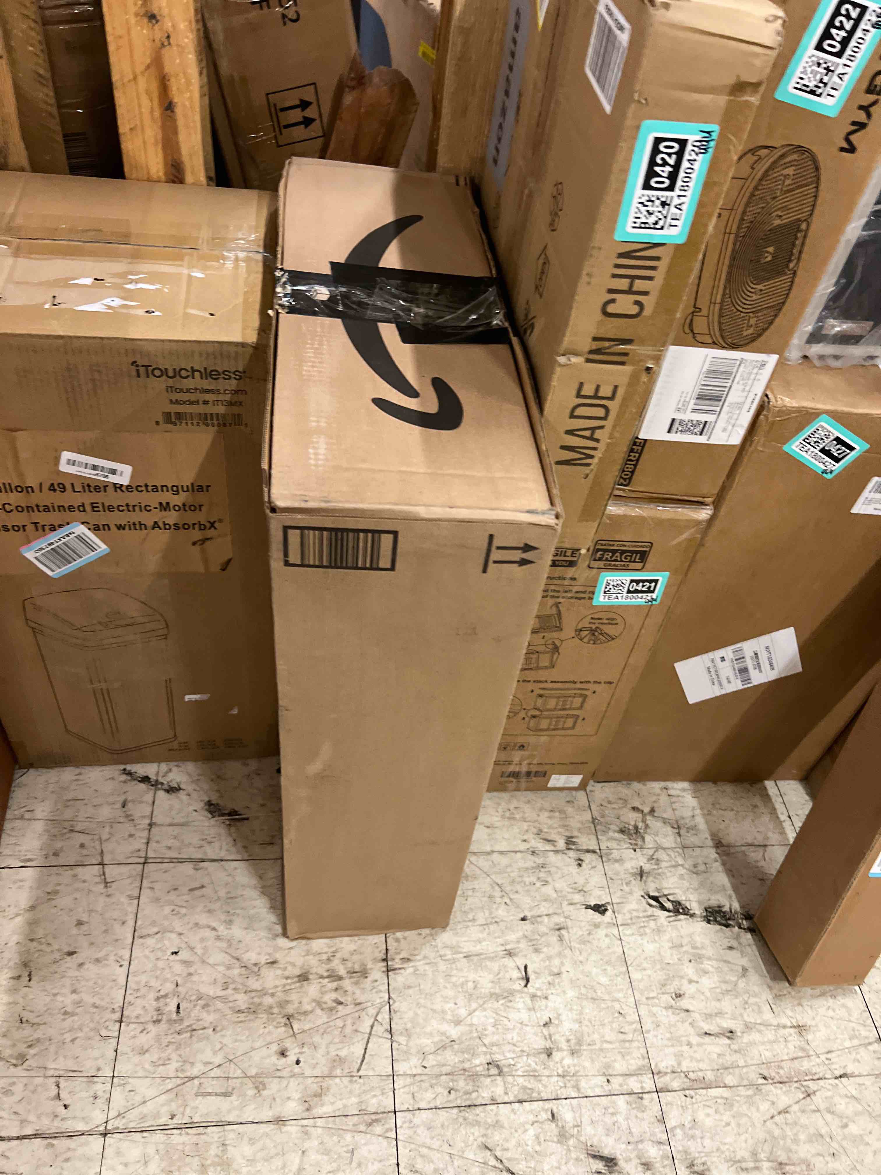 Condition photo showing New/Like New for SSC6210 SSC6215 10FT 12FT 14FT 15FT Rotary Boat Steering Cable 16FT 17FT 18FT Compatible with M66X14 M66X16