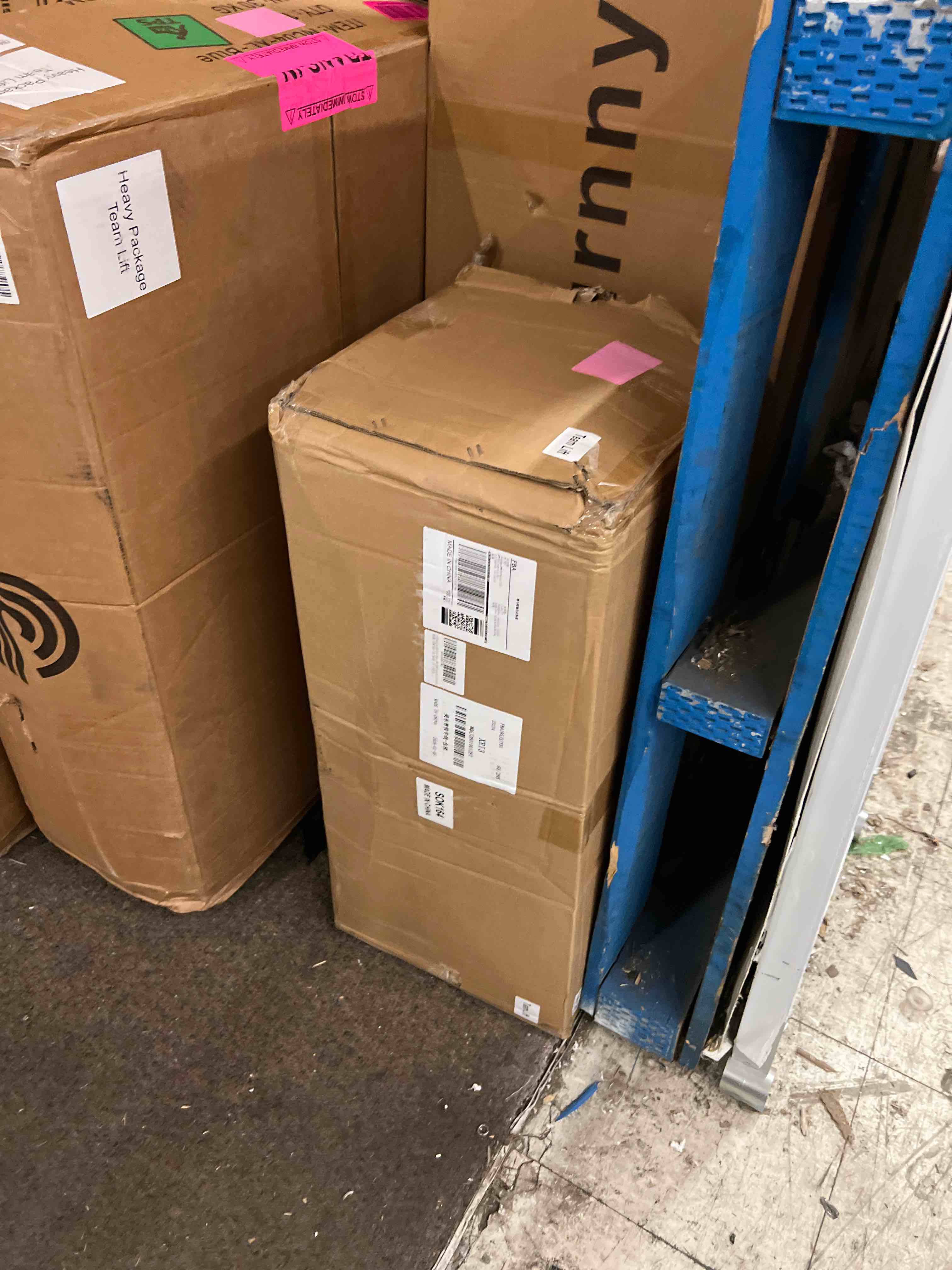 Condition photo showing New/Like New for Front and Rear Struts Assembly w/Coil Spring Shock Absorber Fit for RAV4 2.4L 2006-2008, for RAV4 2.5L L4 2009-2012, Replace for 1331622L 1331622R 349024, 4Pcs