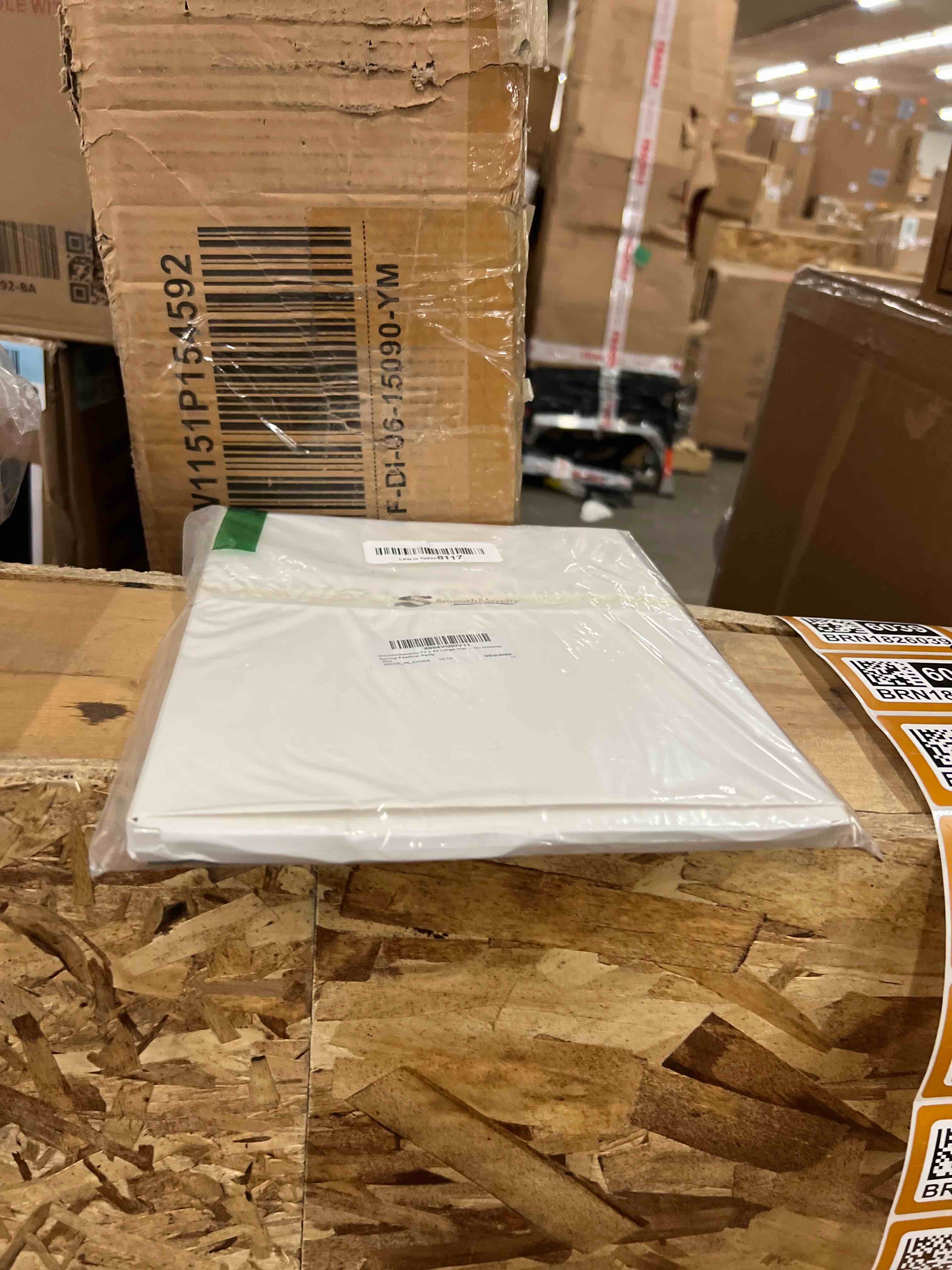 Condition photo showing New/Like New for 6x4 ft vietnamese new year backdrop vietnamese lunar new year decorations 2026 tet decorations for holiday spring festival party