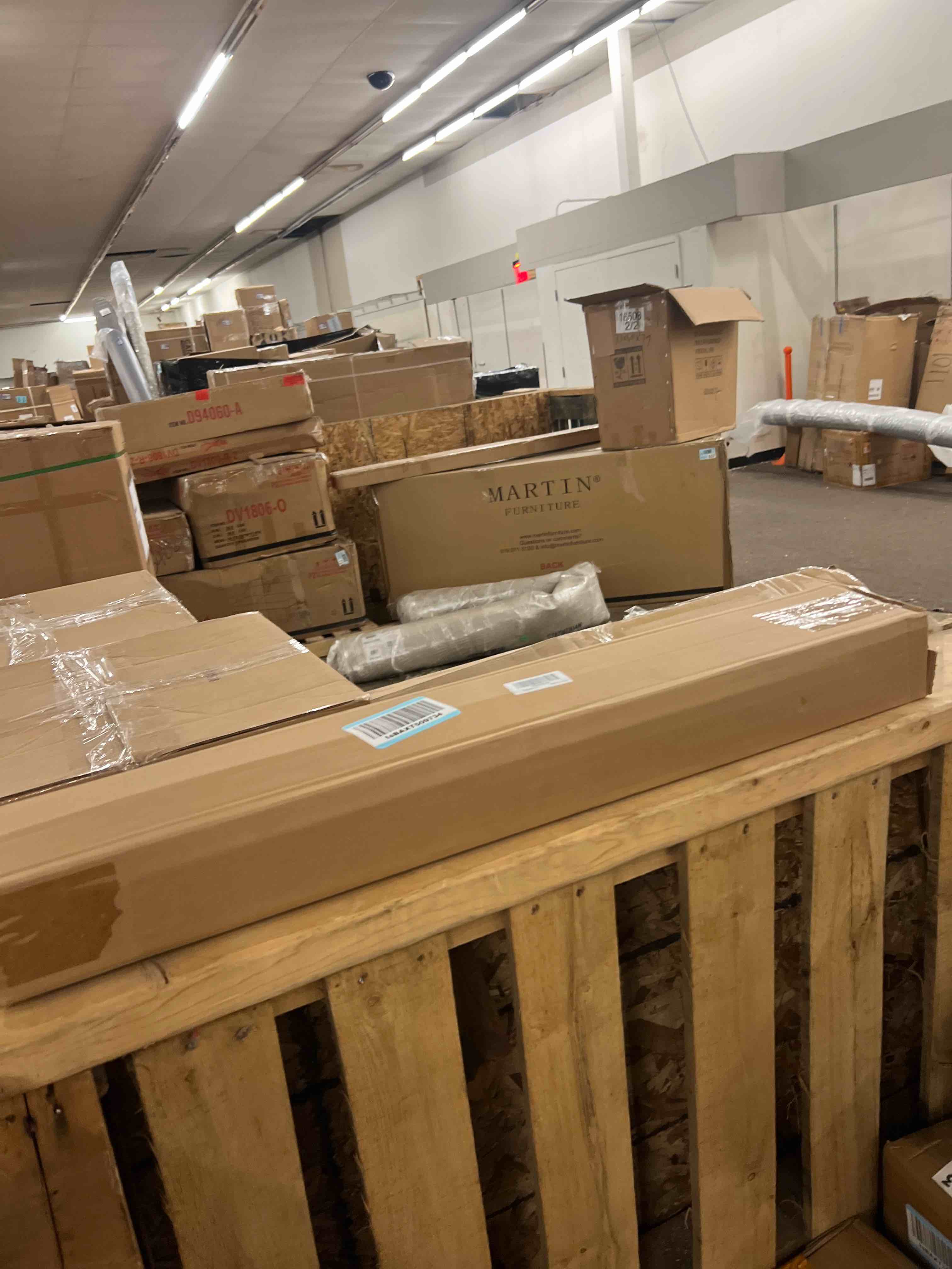 Condition photo showing New/Like New for hurdles training equipment, adjustable height hurdles track and field, agility speed jumping training equipment for soccer basketball football dogs, detachable-green