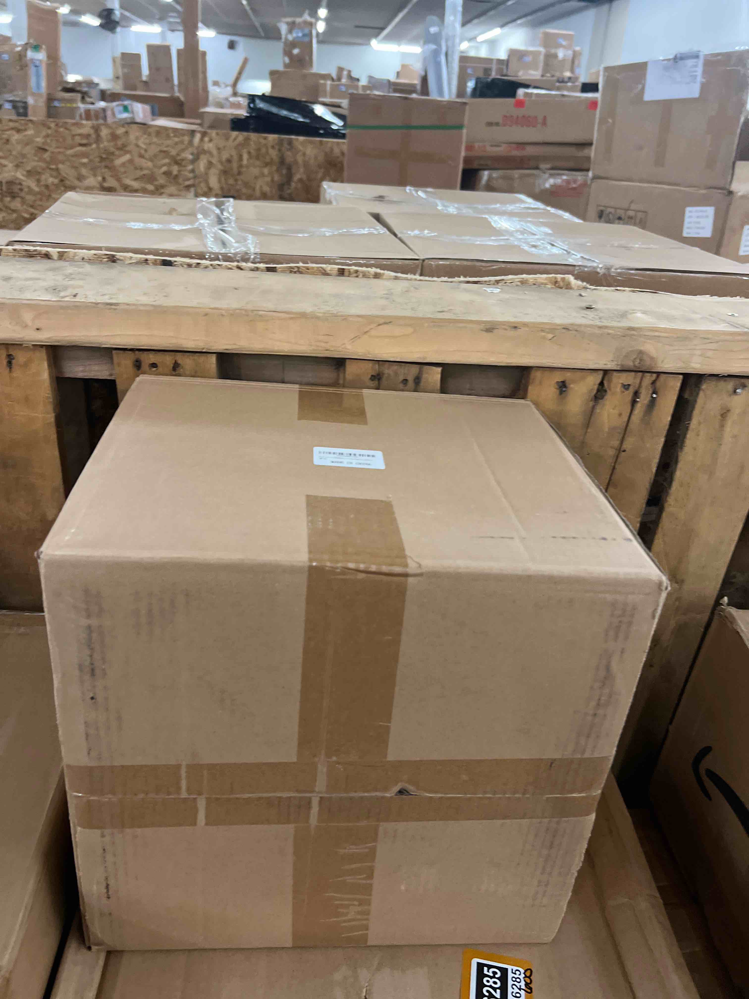 Condition photo showing New/Like New for 350089 inground pool and spa booster pump body housing compatible with pentair superflo vs volute 1.5hp ec-342001, vst 342002, 1.1thp 348190 115/208-230v, 1hp ec-348190