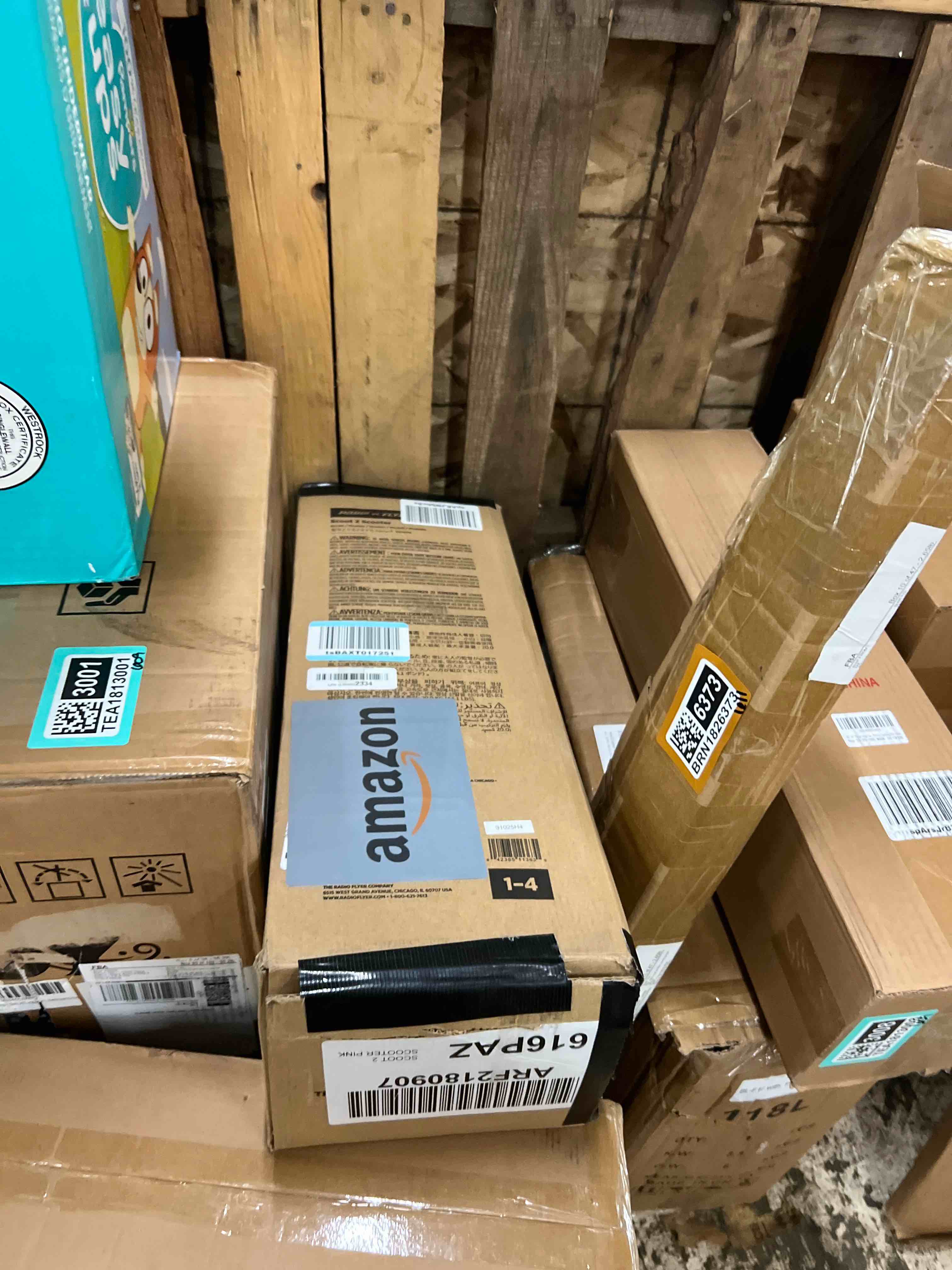 https://s3.amazonaws.com/lotting-images-prod/phillipi/BRN1826365_1775654185526.jpeg