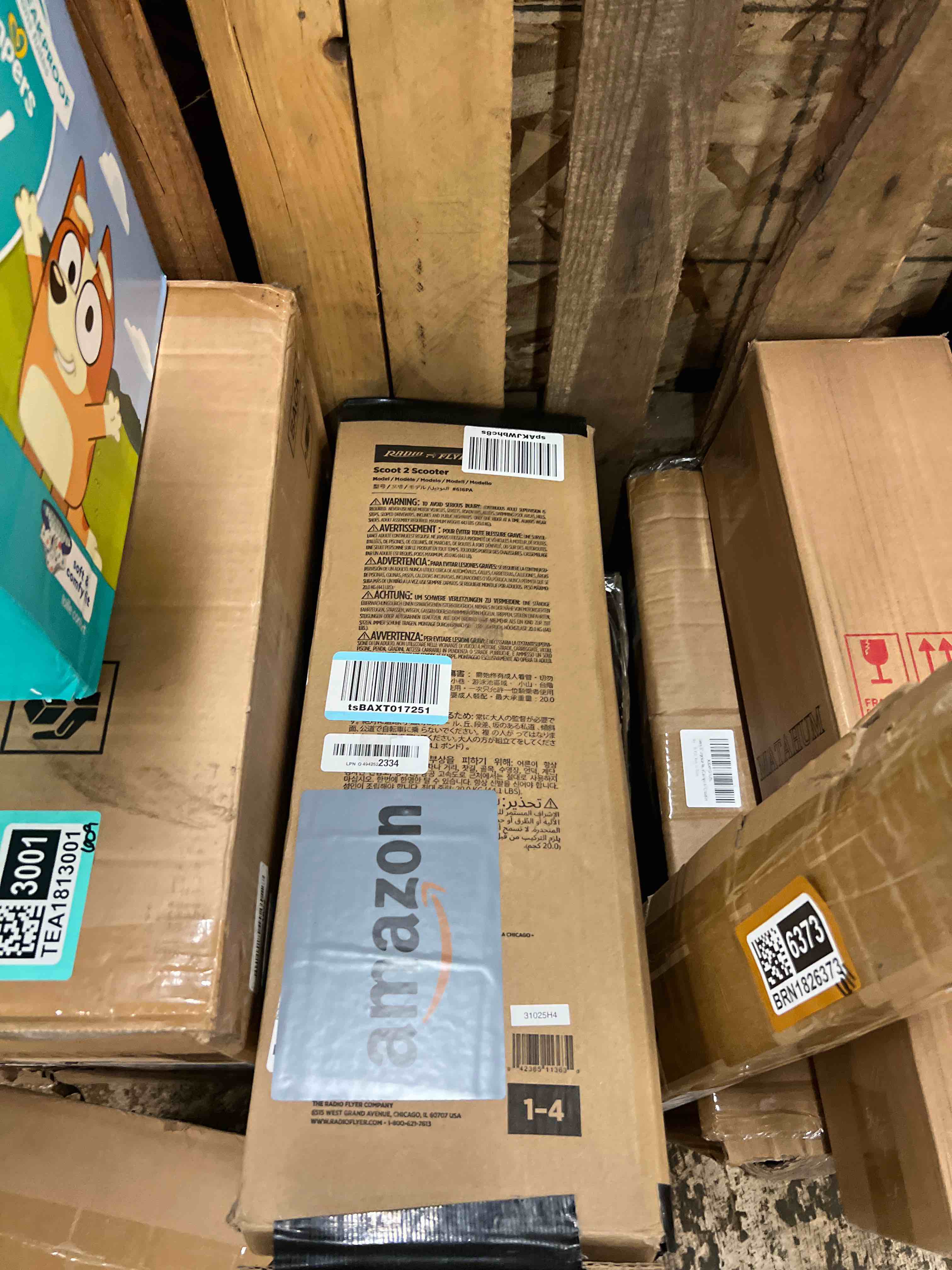 https://s3.amazonaws.com/lotting-images-prod/phillipi/BRN1826365_1775654186527.jpeg