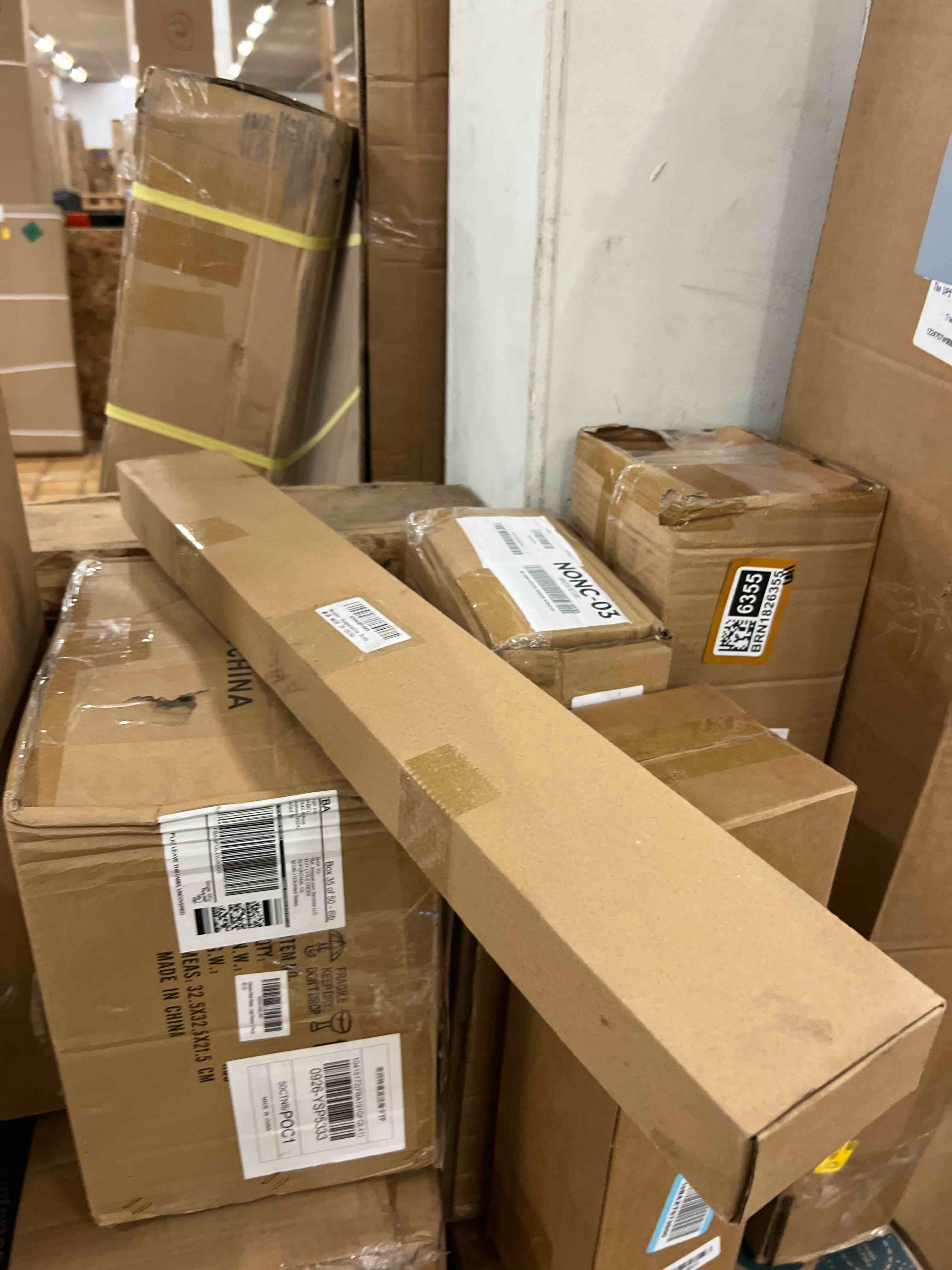 Condition photo showing New/Like New for upgraded mvwc565fw2 mvwx655dw2 mvwx655dw0 washer suspension rods, fit for kenmore whirlpool maytag crosley washer wtw5005kw0 wtw5000dw3 wtw5000dw0 mvwx655dw0 mvwx655dw1mvwc565fw3 mvwc565fw1 wtw5000dw1
