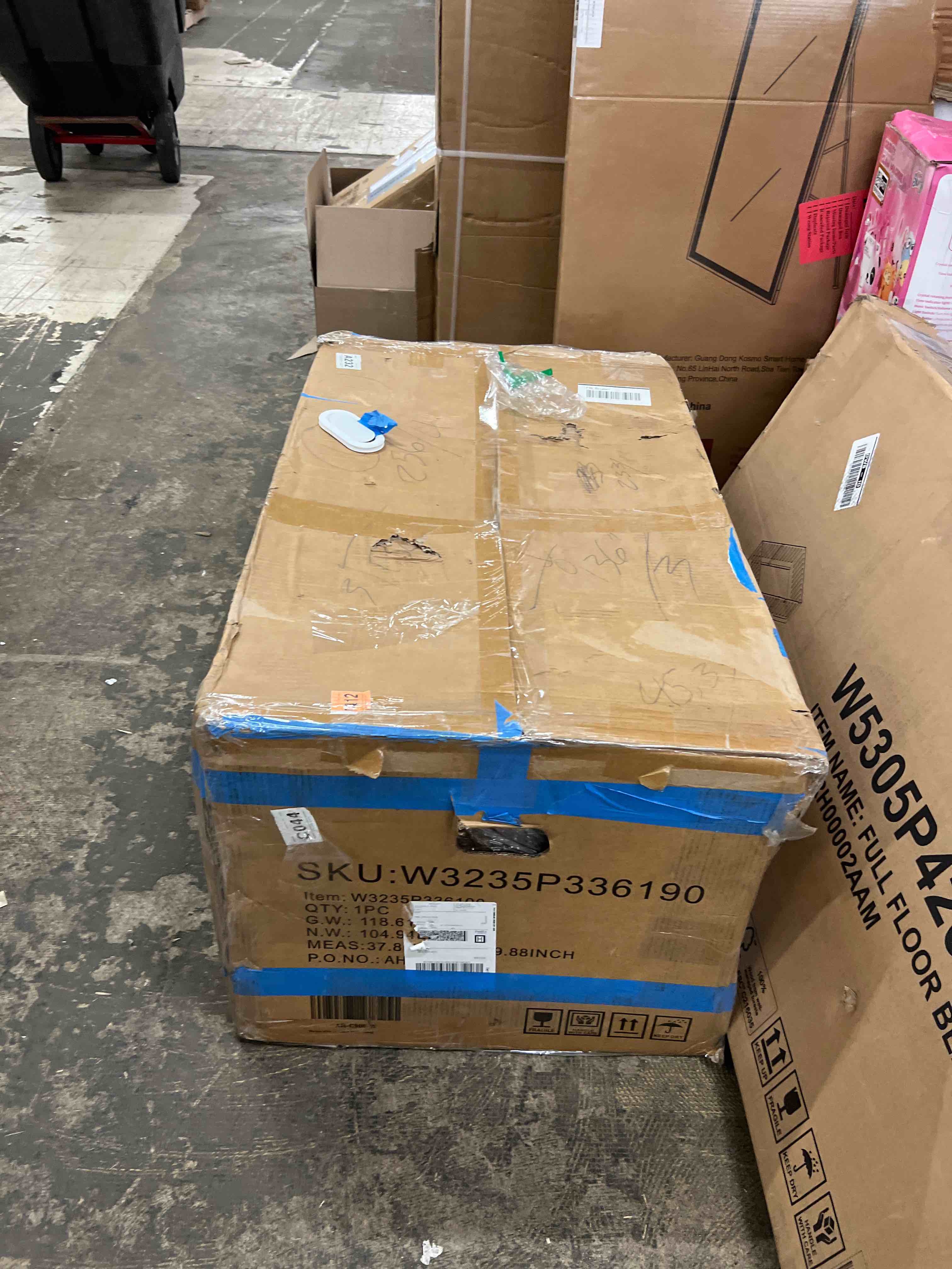 https://s3.amazonaws.com/lotting-images-prod/phillipi/BRN1826447_1775755434934.jpeg