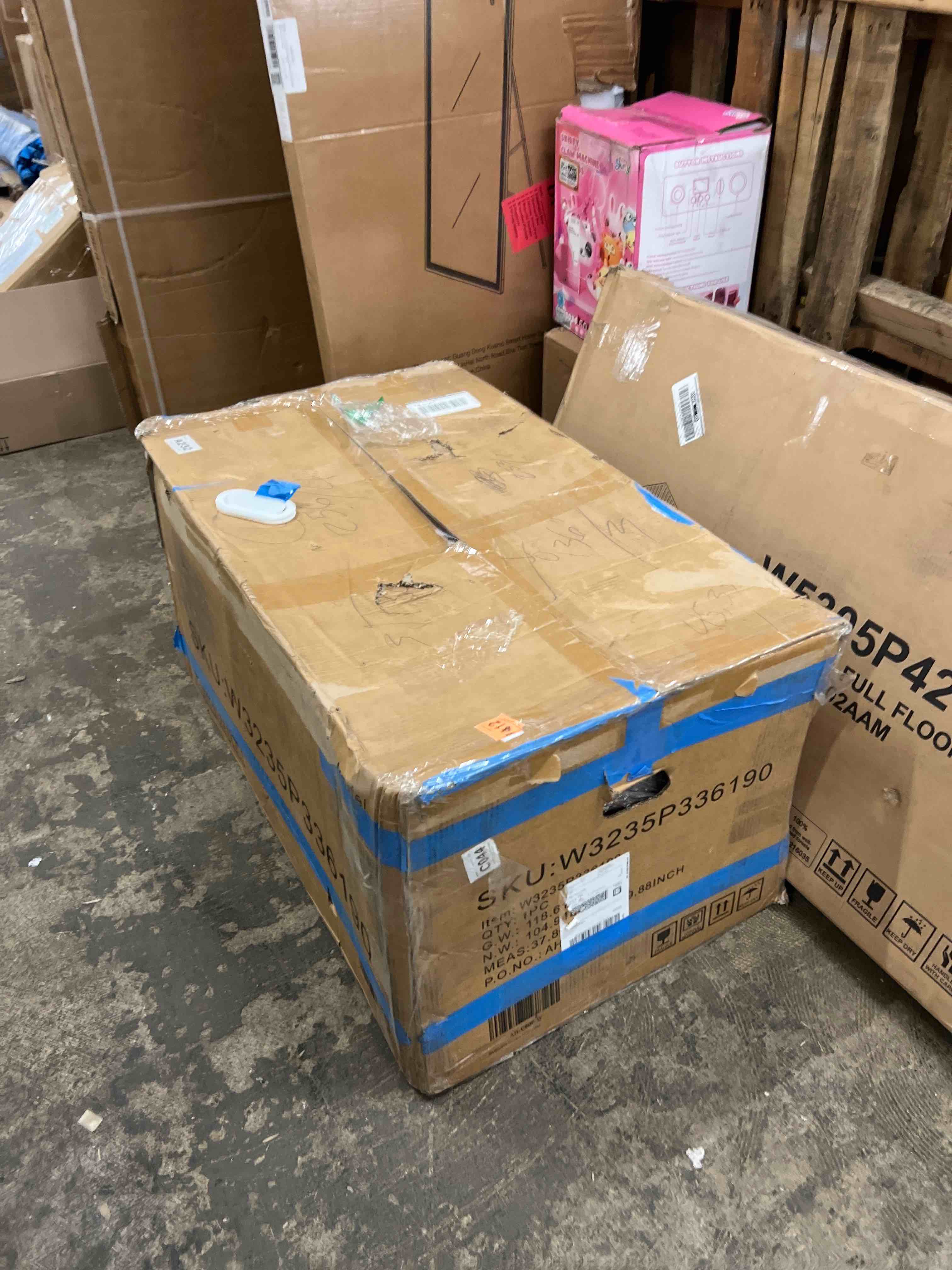 https://s3.amazonaws.com/lotting-images-prod/phillipi/BRN1826447_1775755436053.jpeg