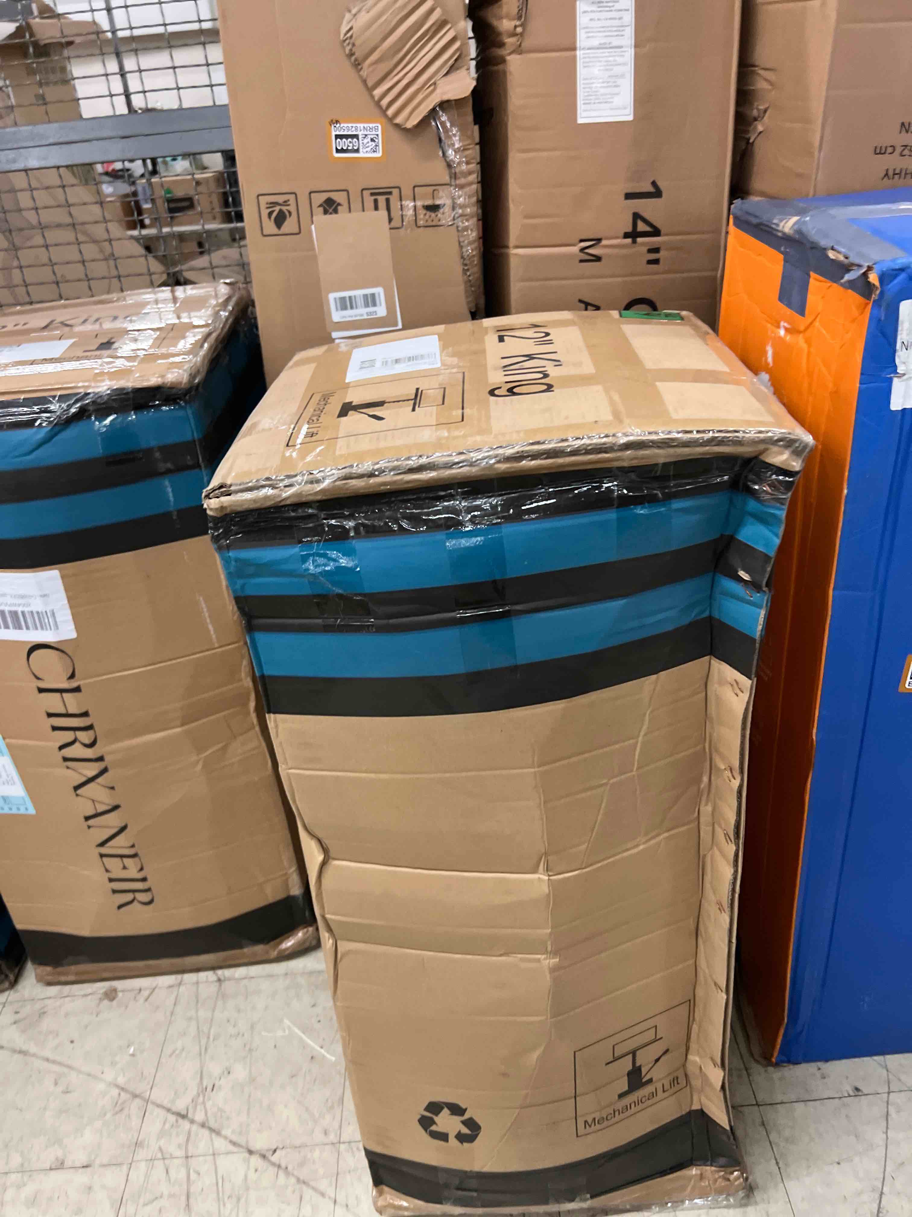 https://s3.amazonaws.com/lotting-images-prod/phillipi/BRN1826492_1775761303744.jpeg