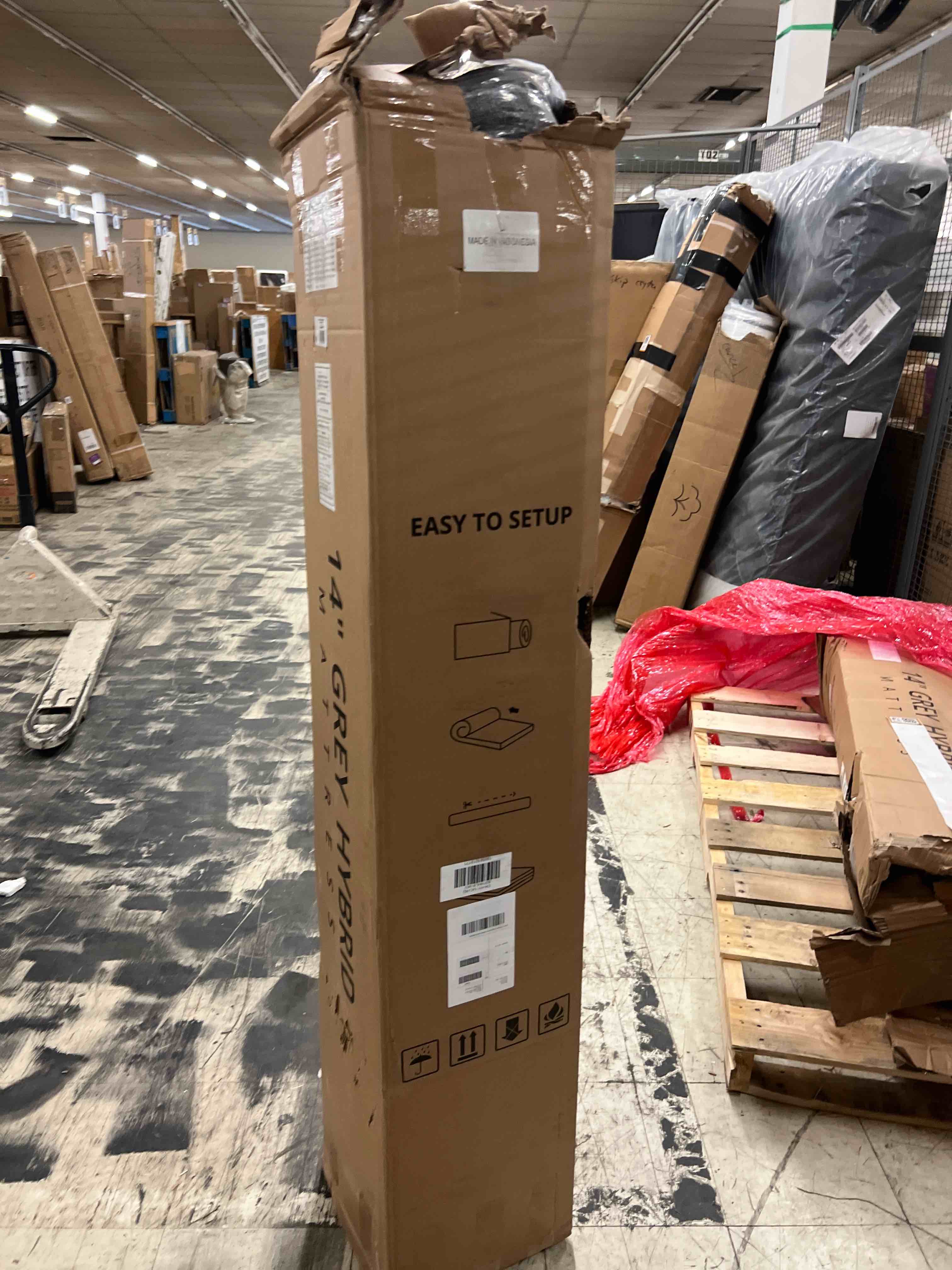 https://s3.amazonaws.com/lotting-images-prod/phillipi/BRN1826499_1775760794879.jpeg