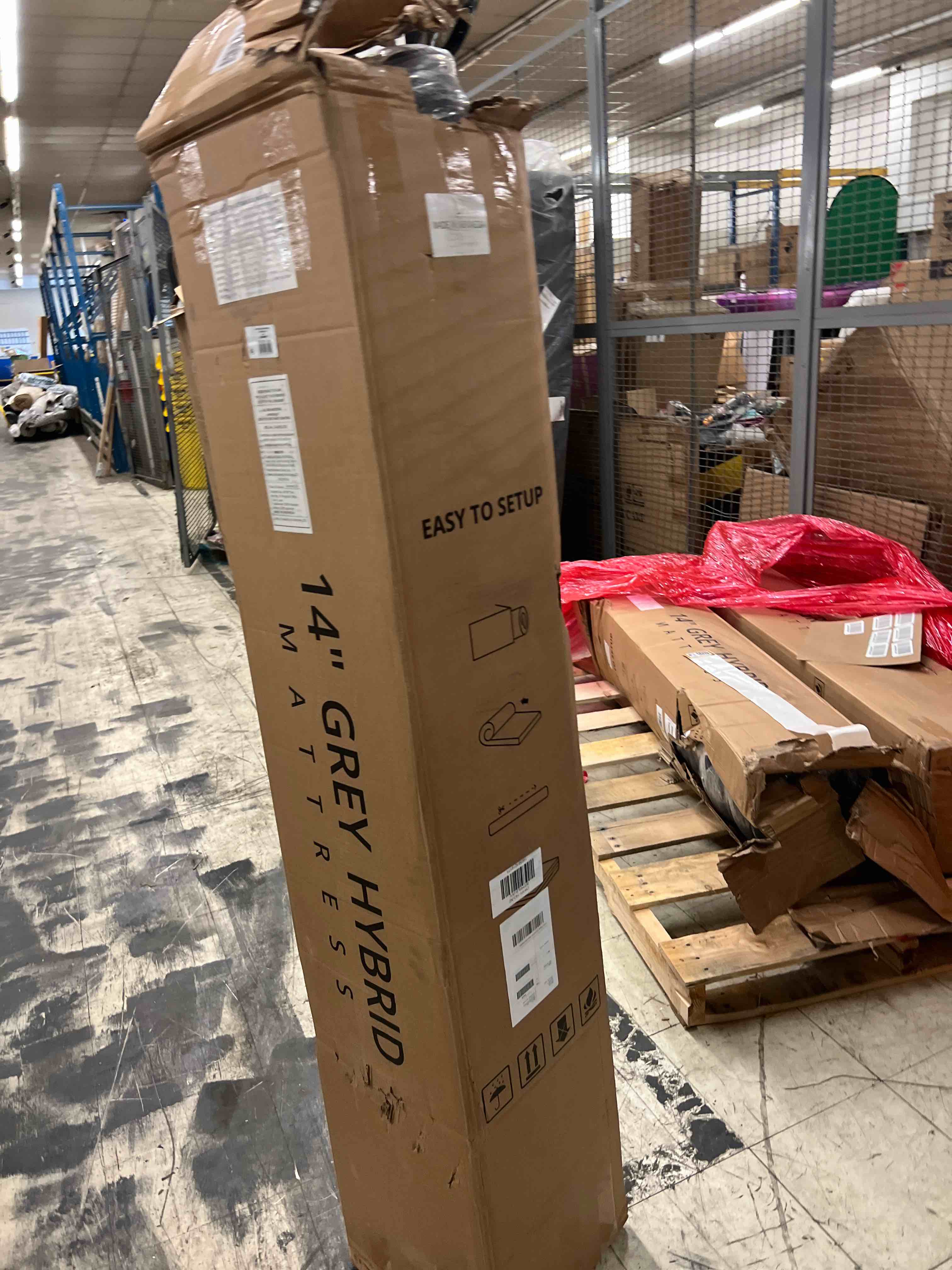 https://s3.amazonaws.com/lotting-images-prod/phillipi/BRN1826499_1775760796081.jpeg
