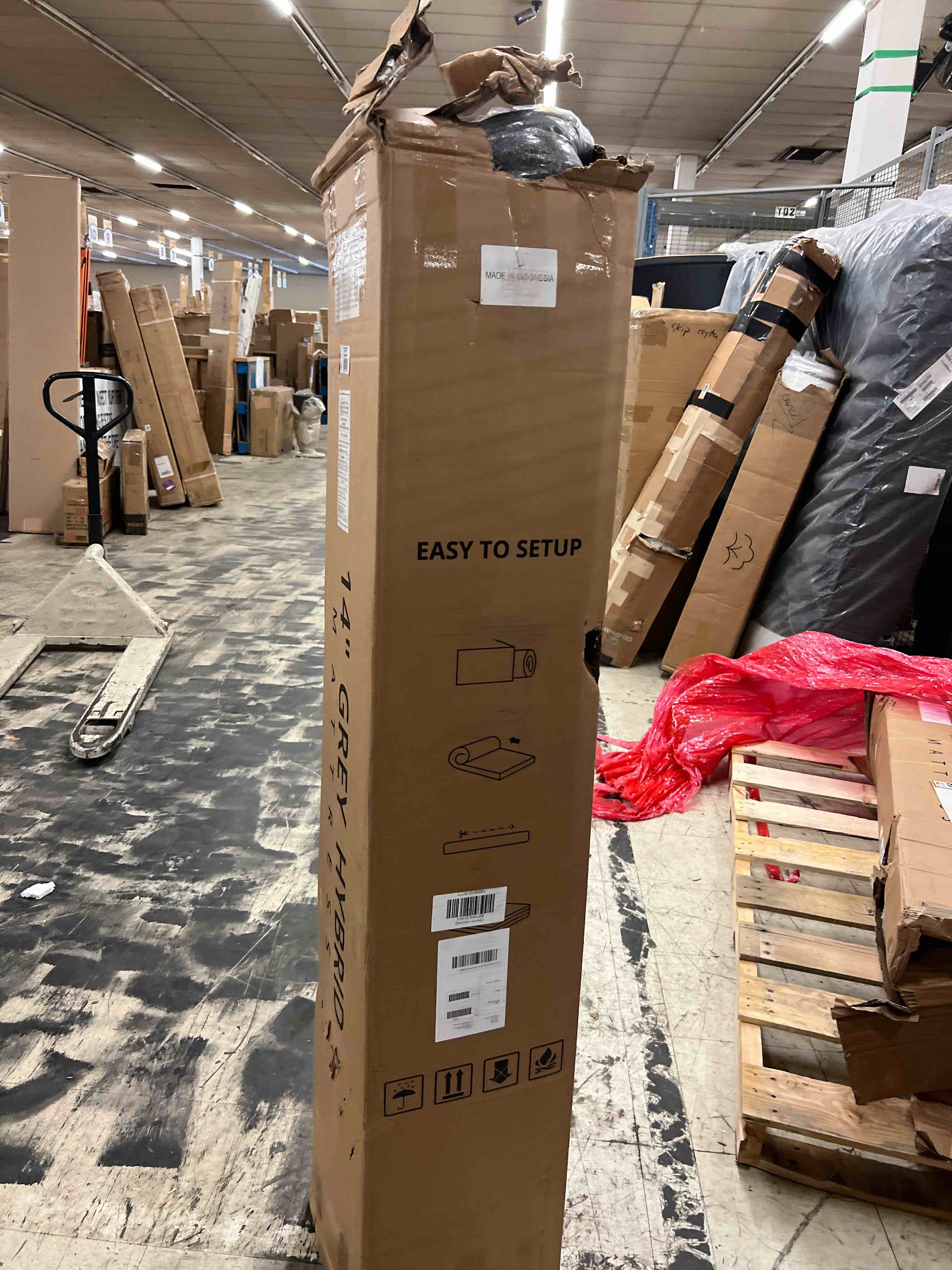 https://s3.amazonaws.com/lotting-images-prod/phillipi/BRN1826500_1775760767365.jpeg