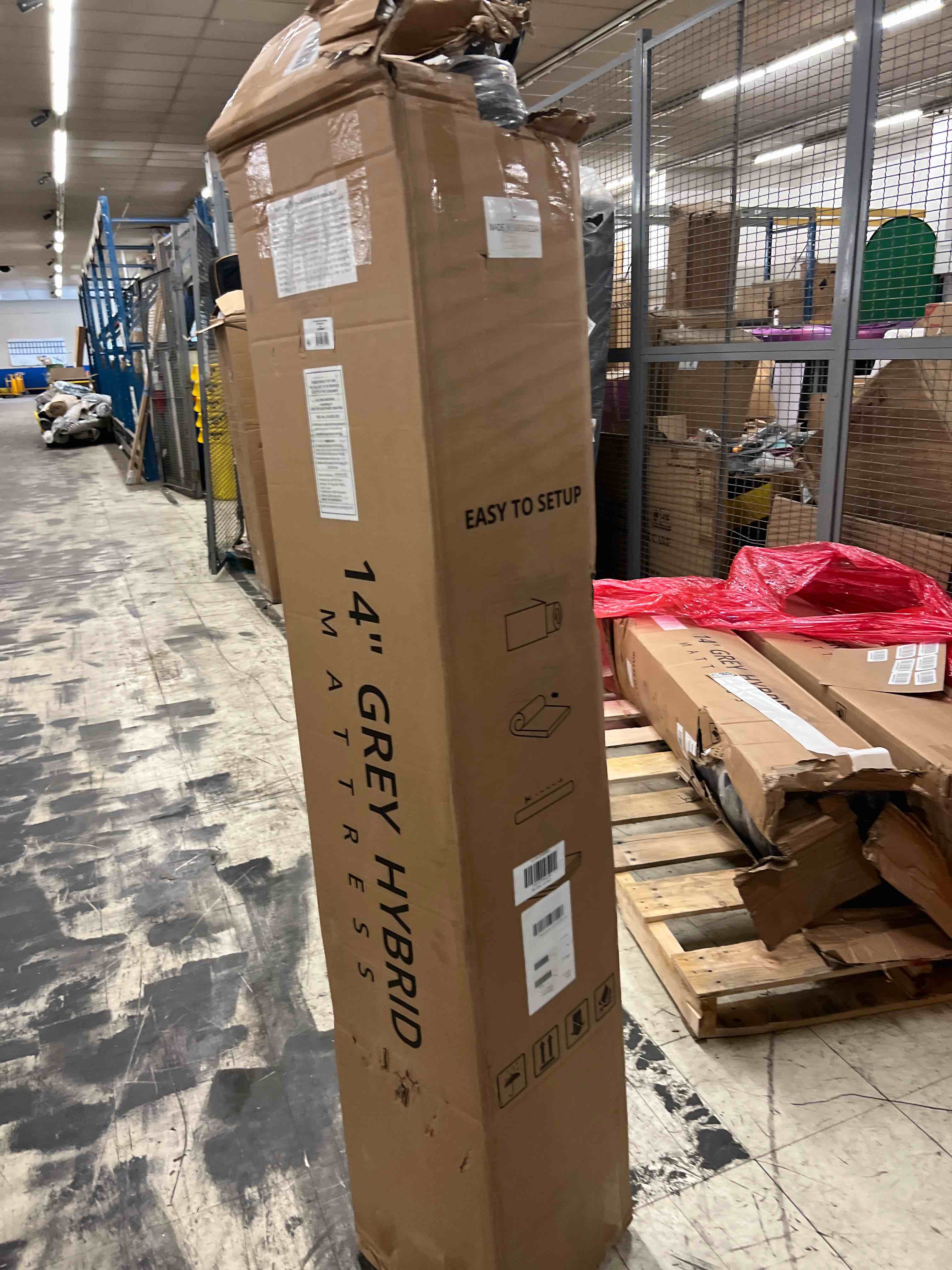 https://s3.amazonaws.com/lotting-images-prod/phillipi/BRN1826500_1775760768690.jpeg