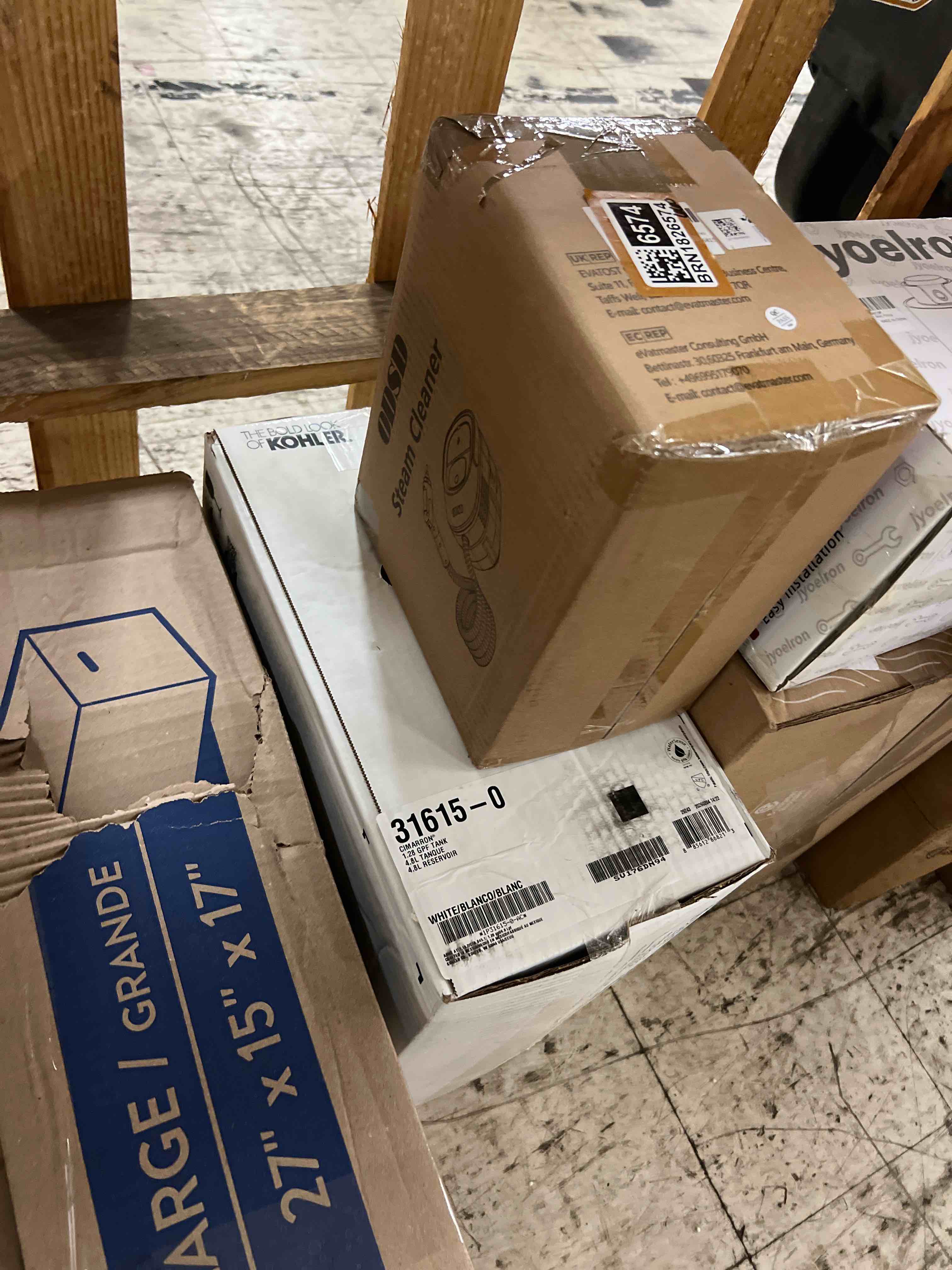 https://s3.amazonaws.com/lotting-images-prod/phillipi/BRN1826571_1776272580356.jpeg
