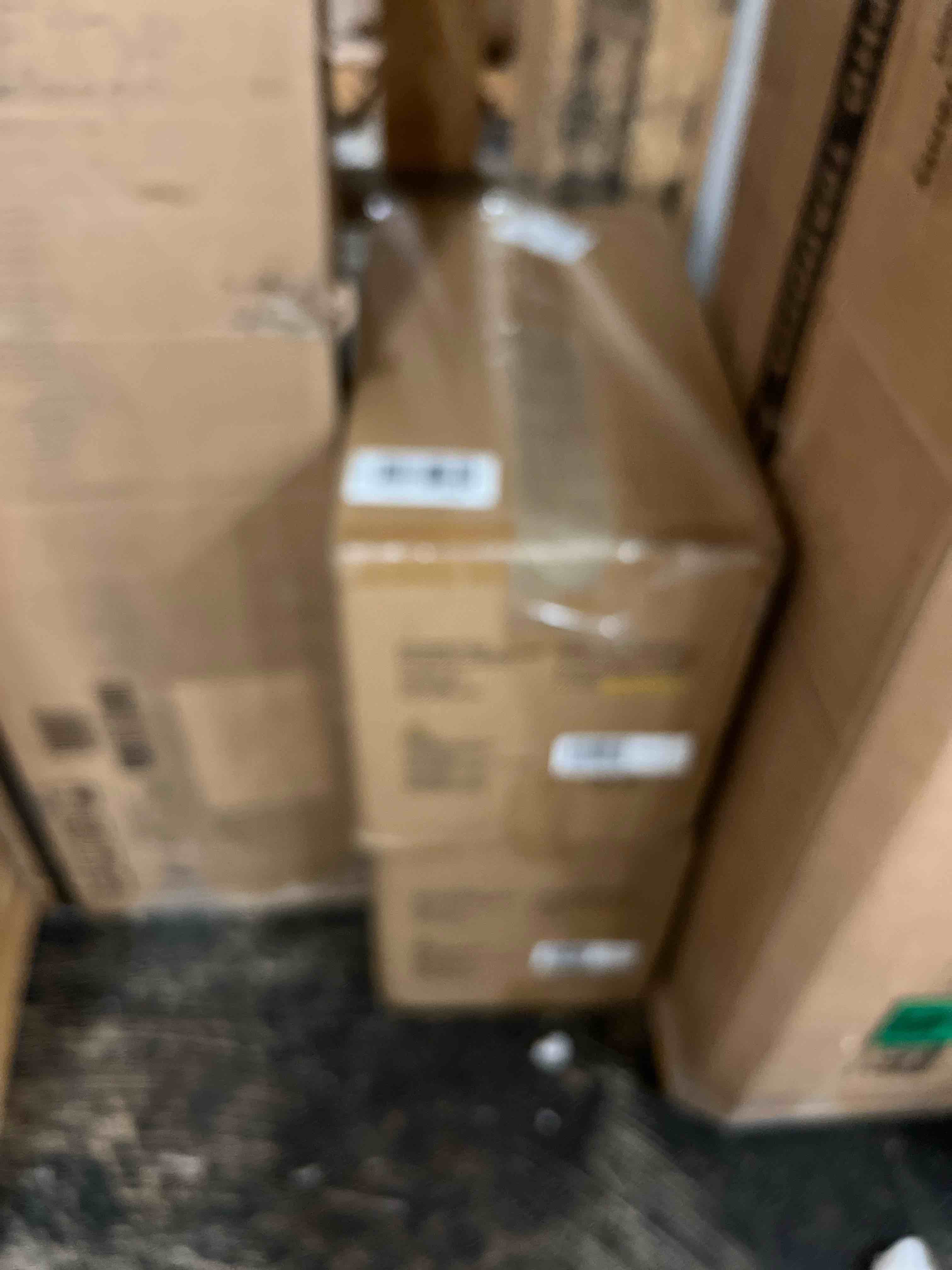 Condition photo showing New/Like New for pair of cap barbell adjustabell adjustable round dumbbell weights - singles & pairs | 12.5 lb, 25 lb & 55 lb | multiple handle options - pair