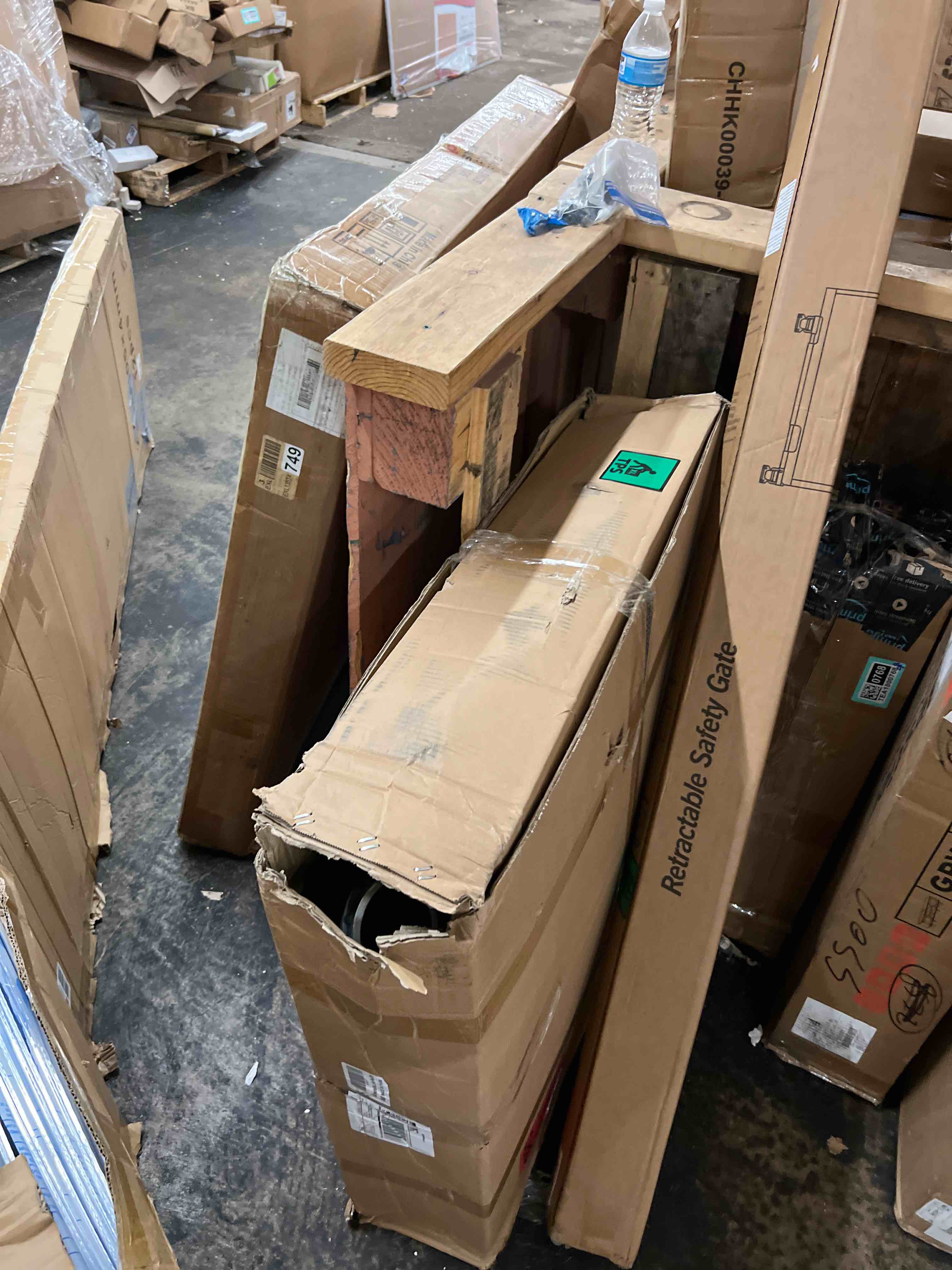 Condition photo showing New/Like New for 3'' discharge hose pump kit for backwashing and drainage | 20' green suction + 65' blue discharge pvc hoses with carbon steel filter | ready-to-use setup saves time & effort
