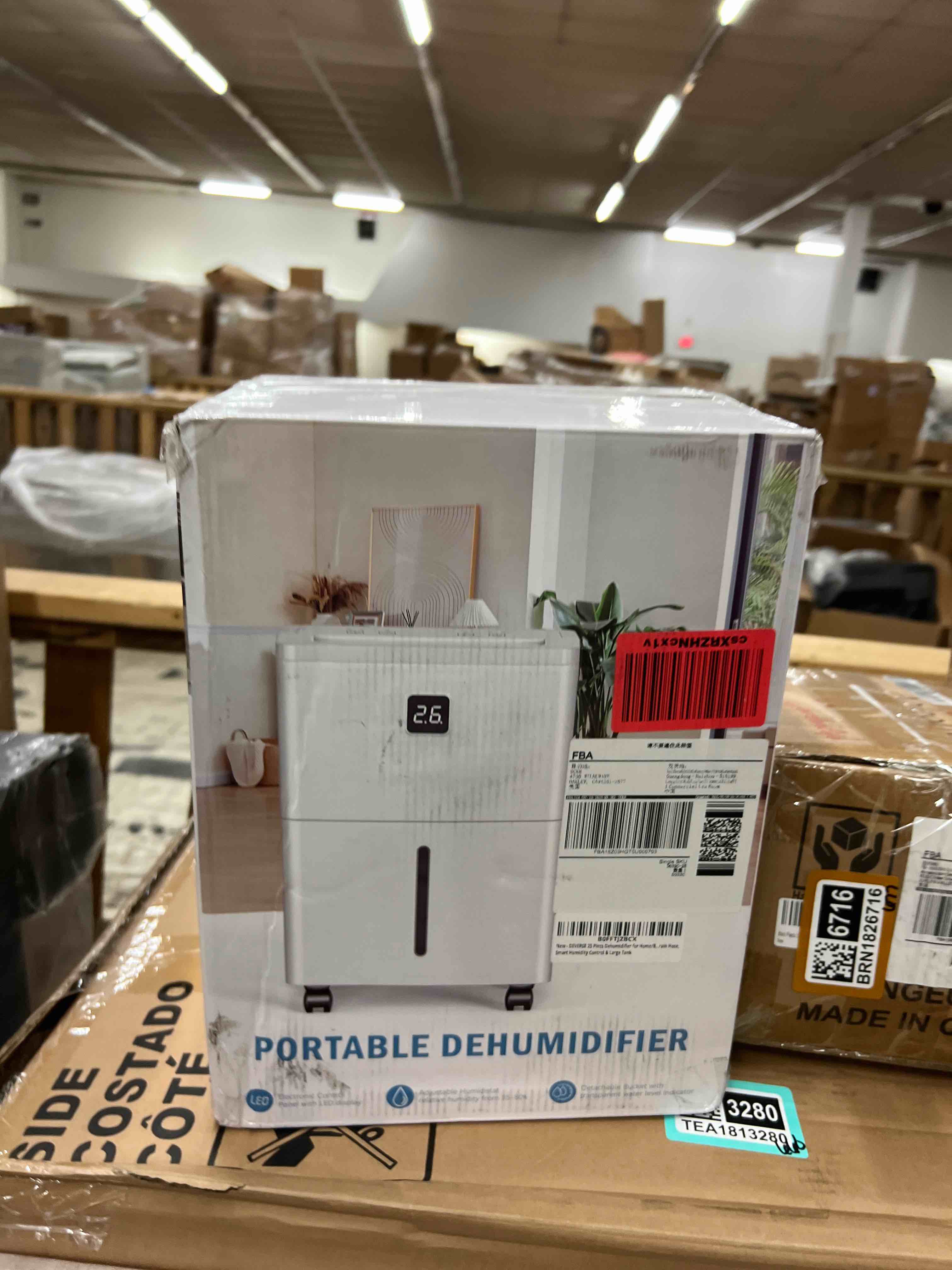 https://s3.amazonaws.com/lotting-images-prod/phillipi/BRN1826715_1776371529230.jpeg