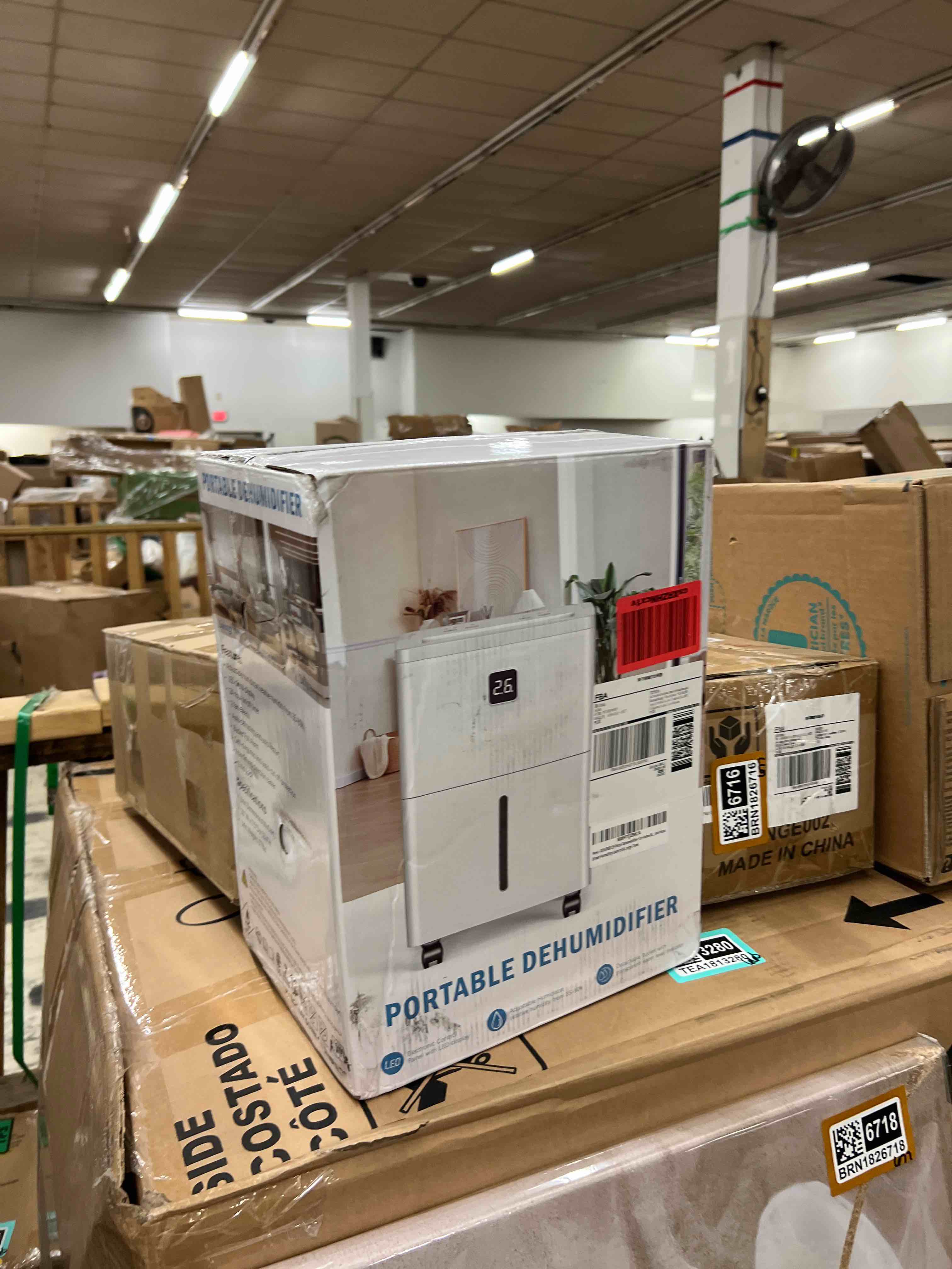 https://s3.amazonaws.com/lotting-images-prod/phillipi/BRN1826715_1776371530373.jpeg
