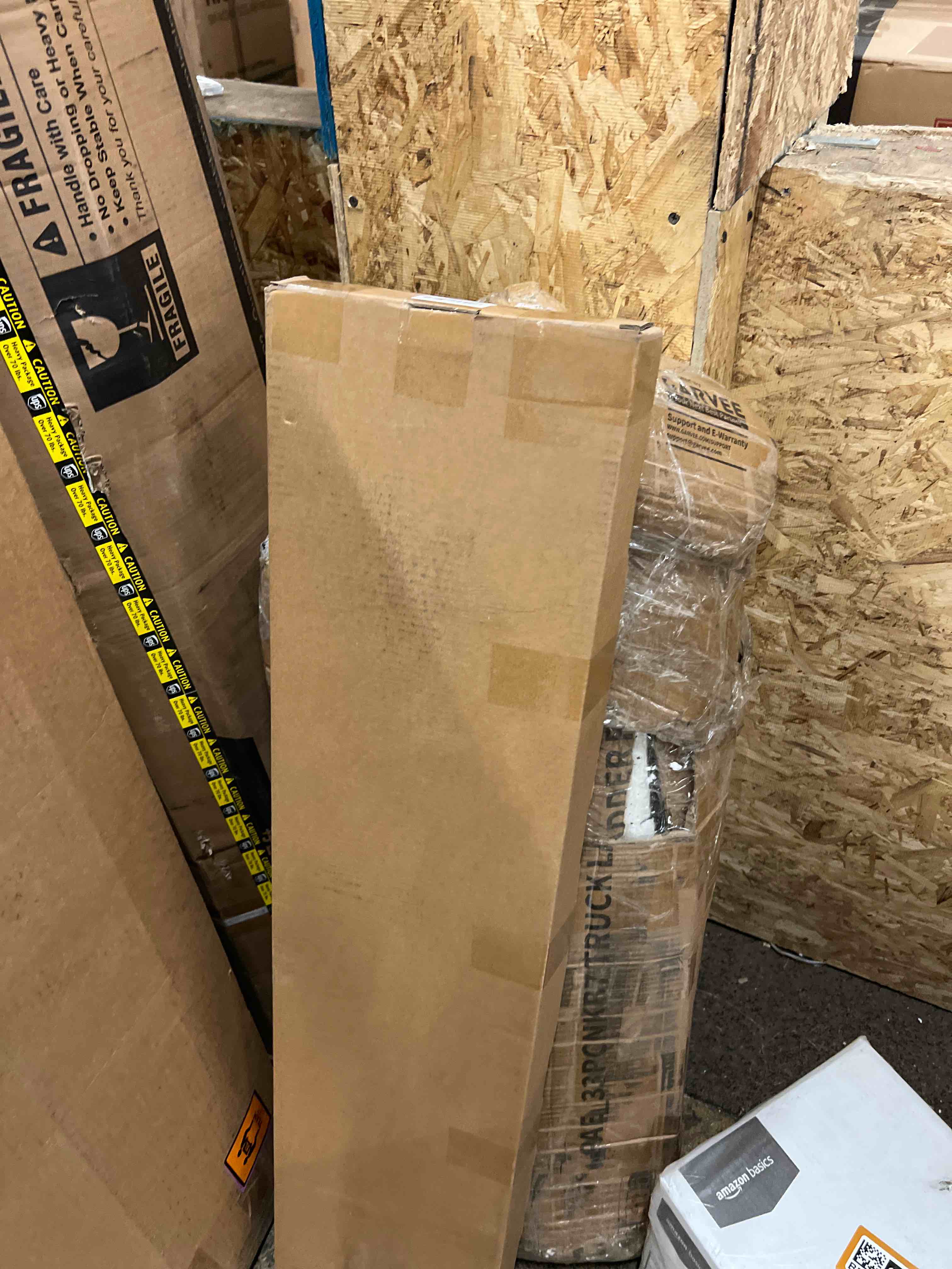 Condition photo showing New/Like New for outside-mount window rain guards fit for 2002-2008 dodge ram 1500 quad cab/extended cab/ 03-09 dodge ram 2500 3500, window visors wind deflector dark smoke vent shades