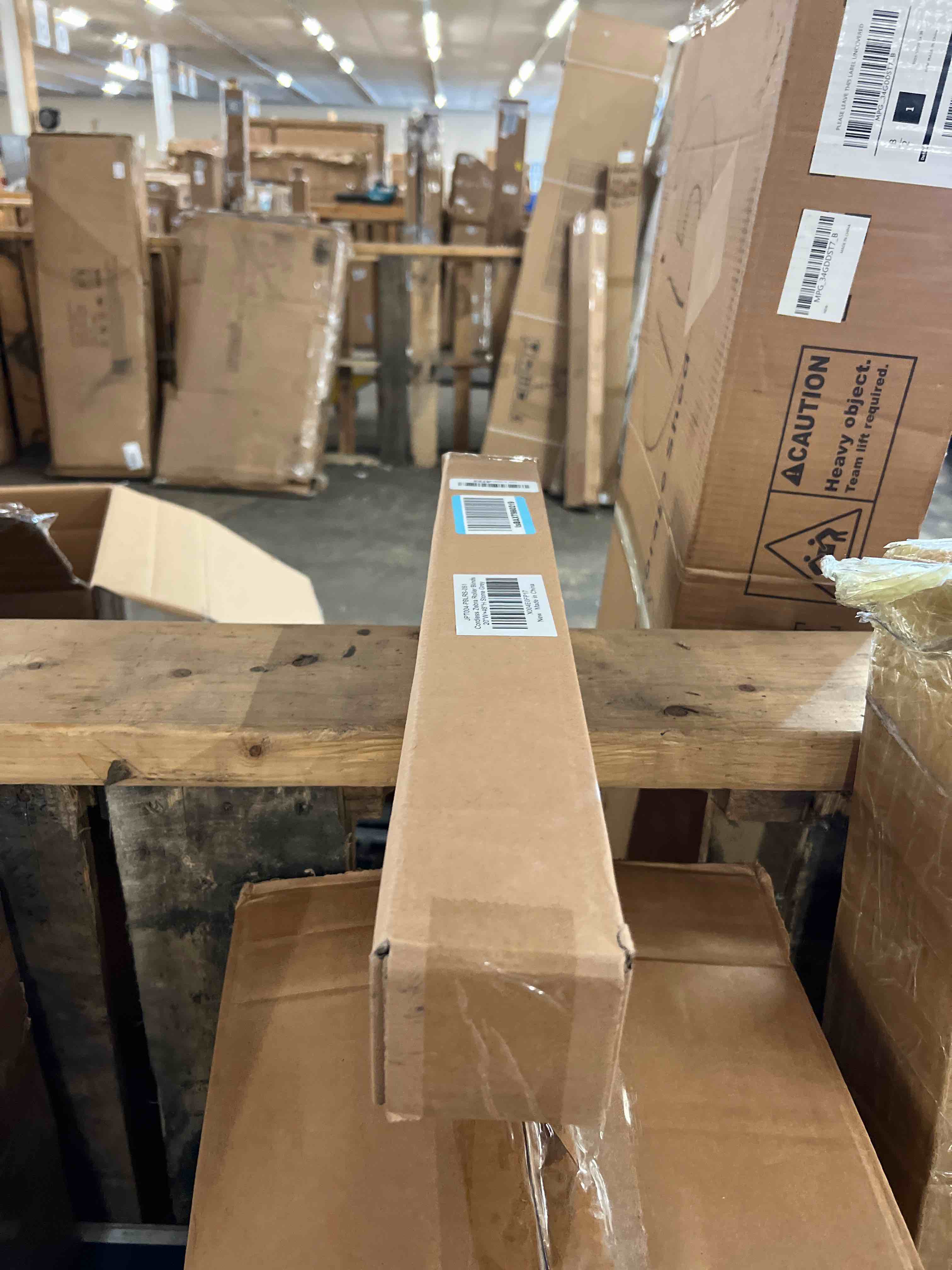 https://s3.amazonaws.com/lotting-images-prod/phillipi/BRN1826862_1777298620845.jpeg