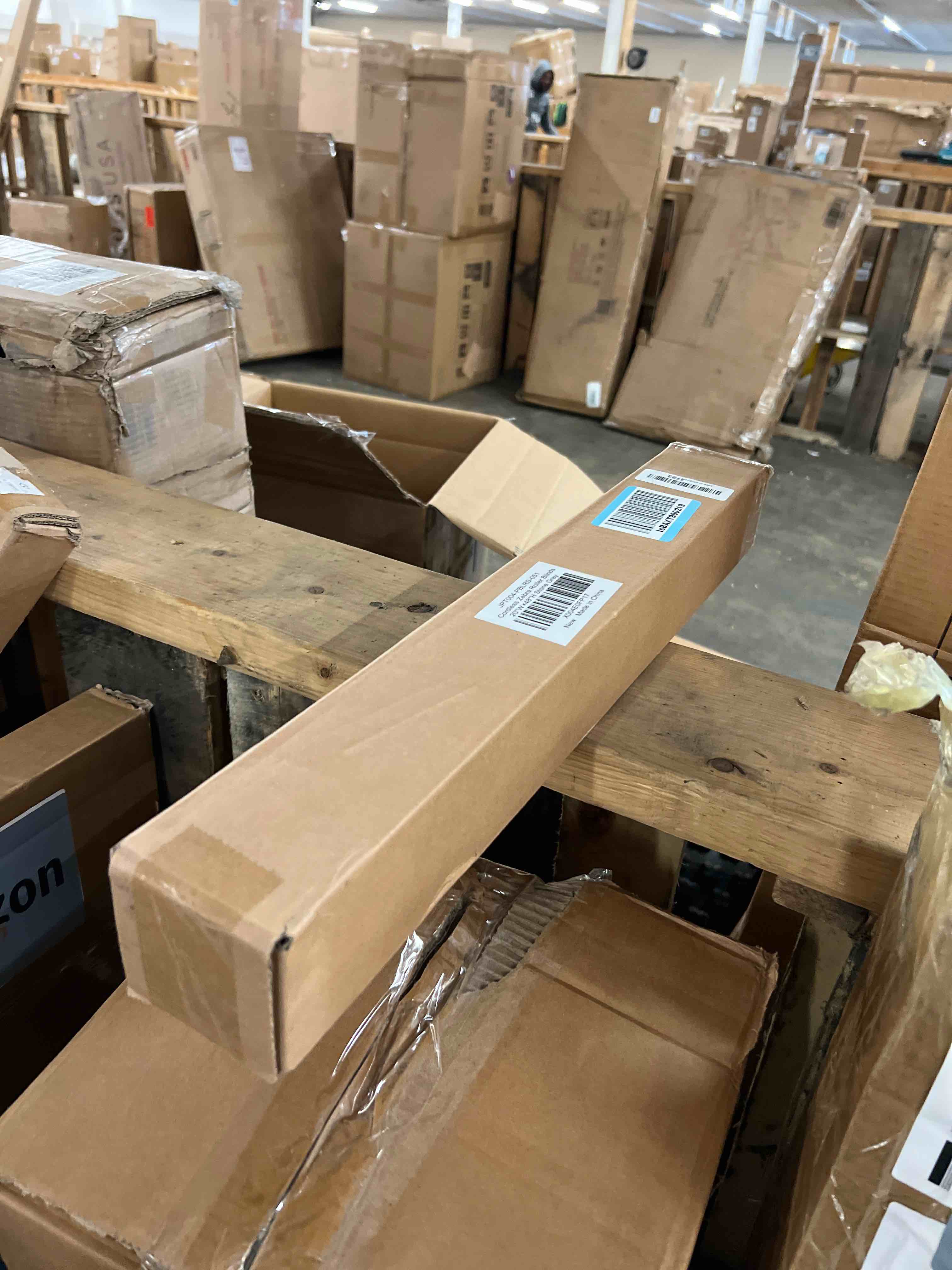 https://s3.amazonaws.com/lotting-images-prod/phillipi/BRN1826862_1777298622217.jpeg