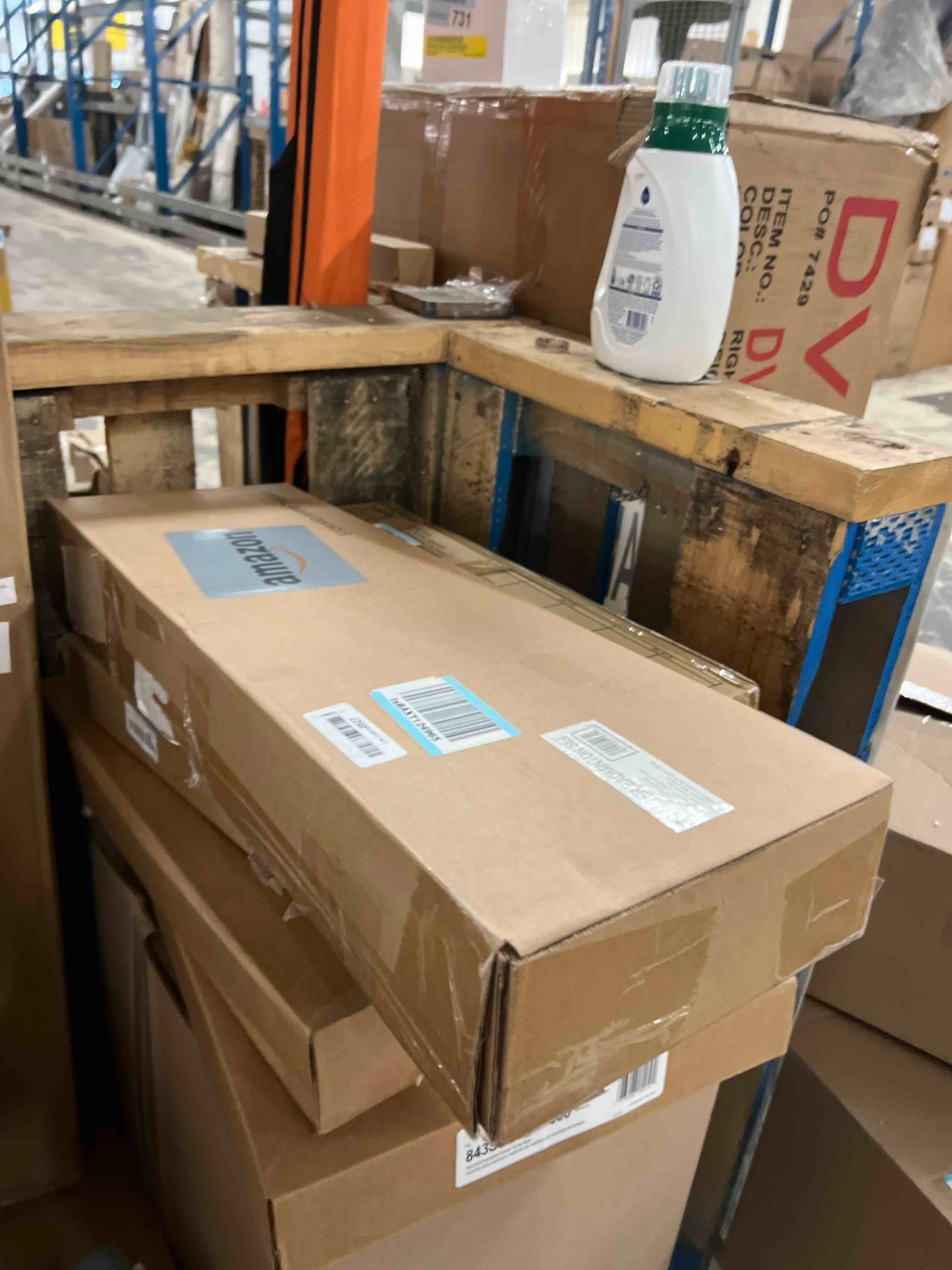https://s3.amazonaws.com/lotting-images-prod/phillipi/BRN1826863_1777298652000.jpeg