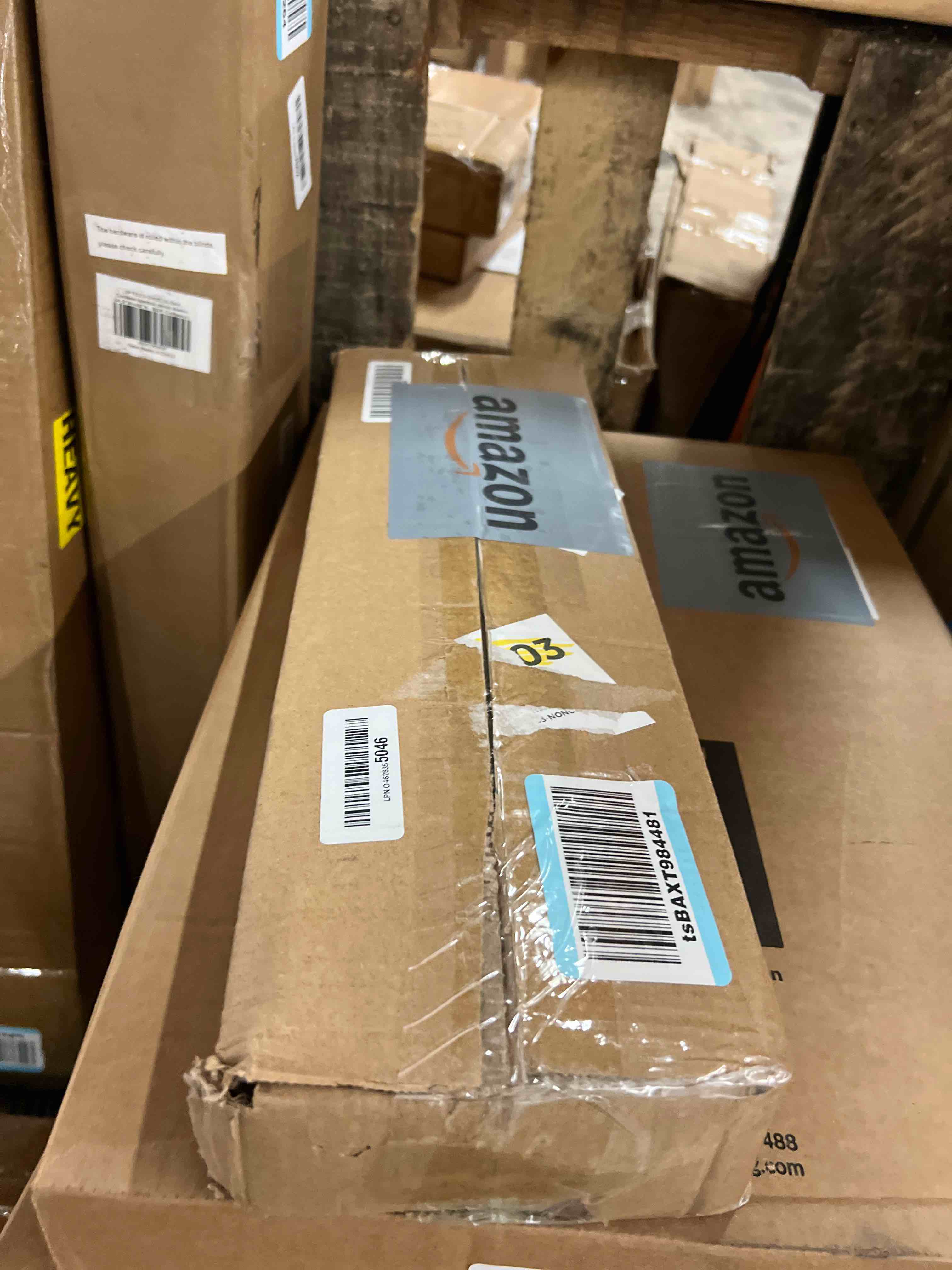 https://s3.amazonaws.com/lotting-images-prod/phillipi/BRN1826866_1777298895410.jpeg