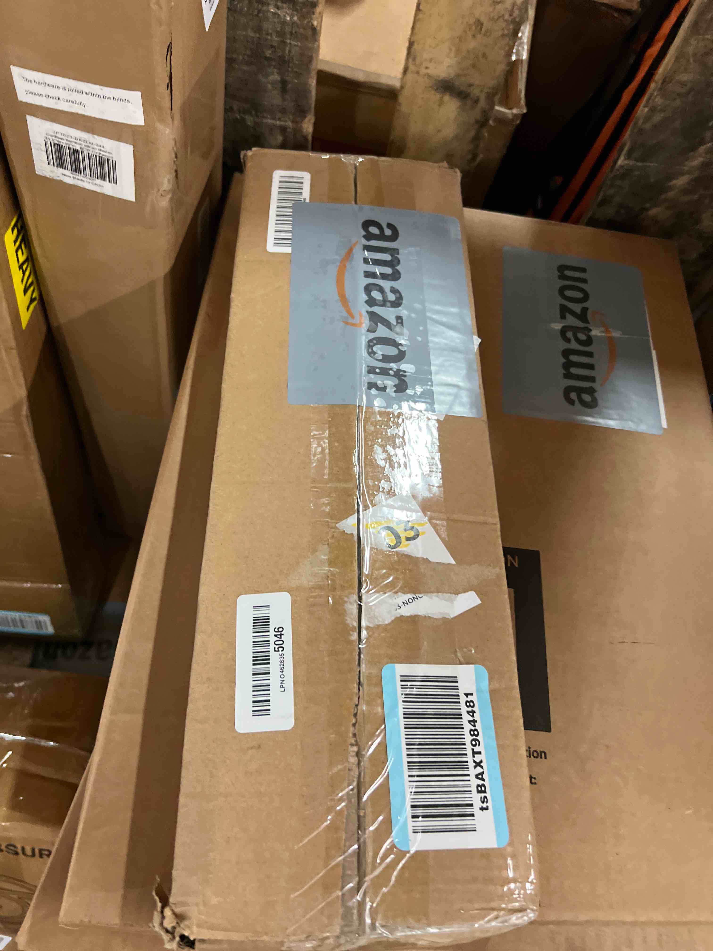 https://s3.amazonaws.com/lotting-images-prod/phillipi/BRN1826866_1777298896508.jpeg