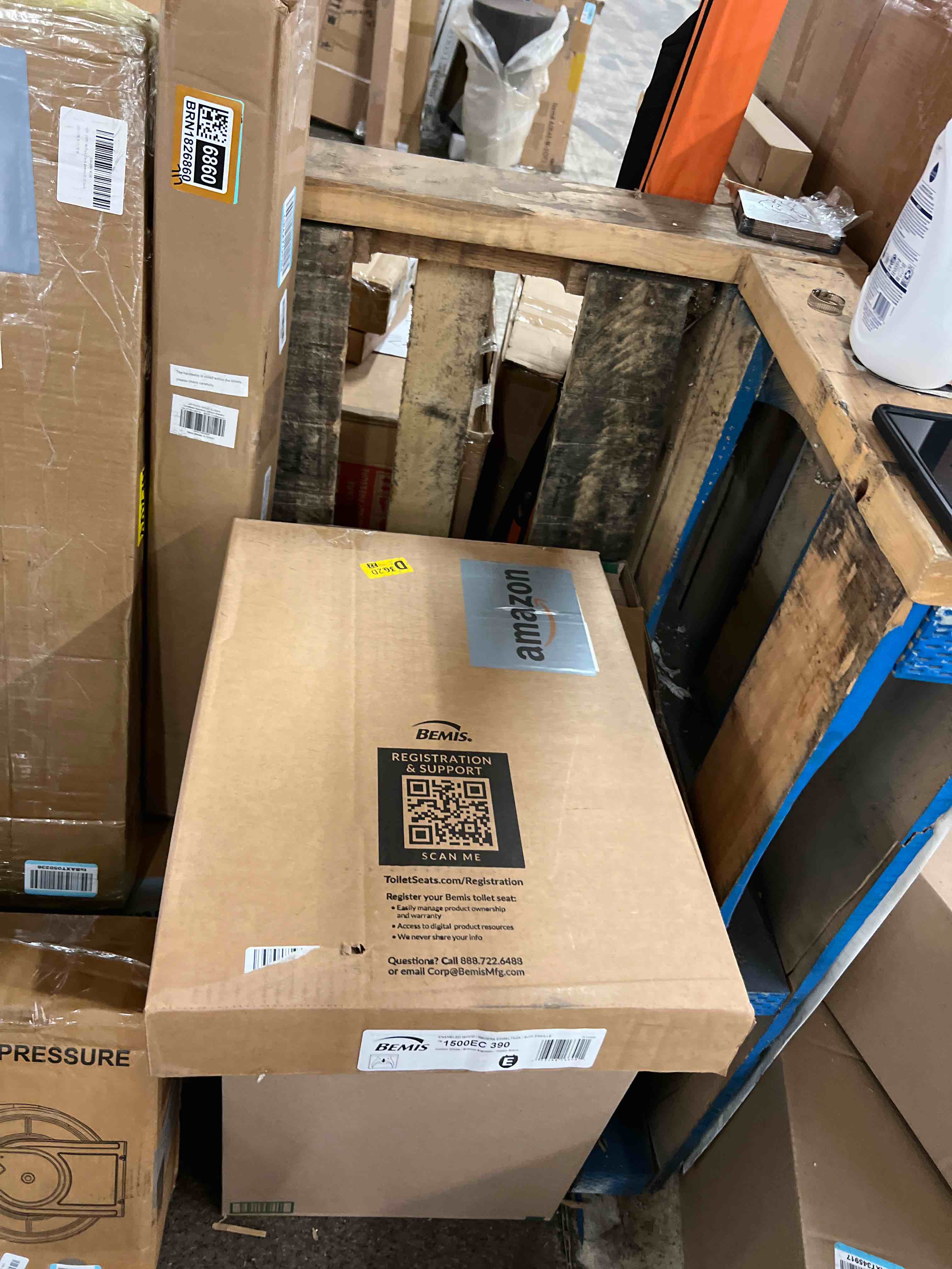 https://s3.amazonaws.com/lotting-images-prod/phillipi/BRN1826867_1777298930410.jpeg