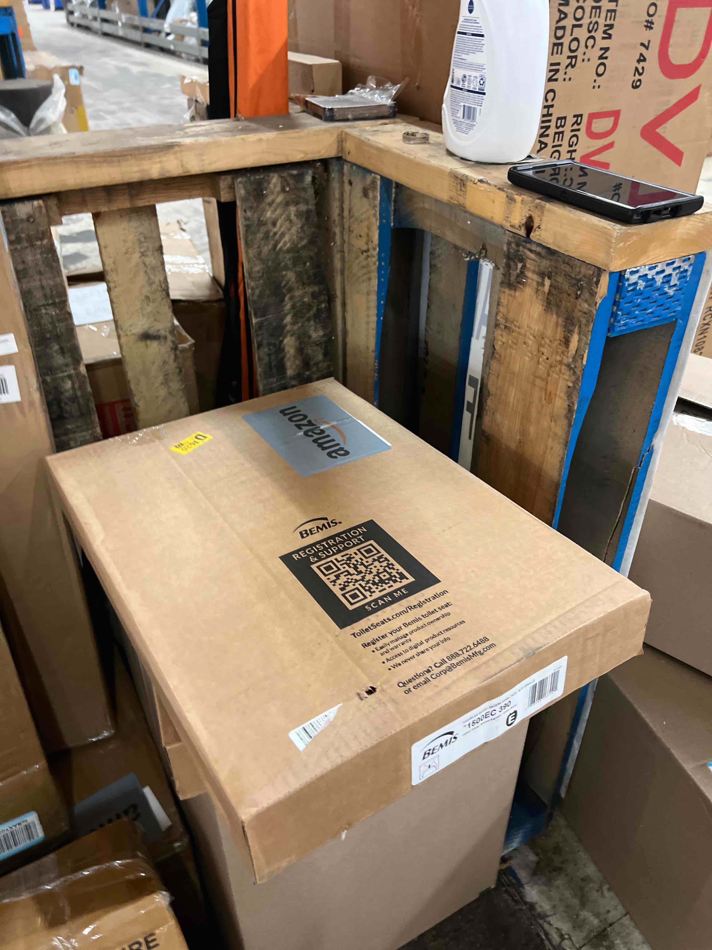 https://s3.amazonaws.com/lotting-images-prod/phillipi/BRN1826867_1777298931521.jpeg