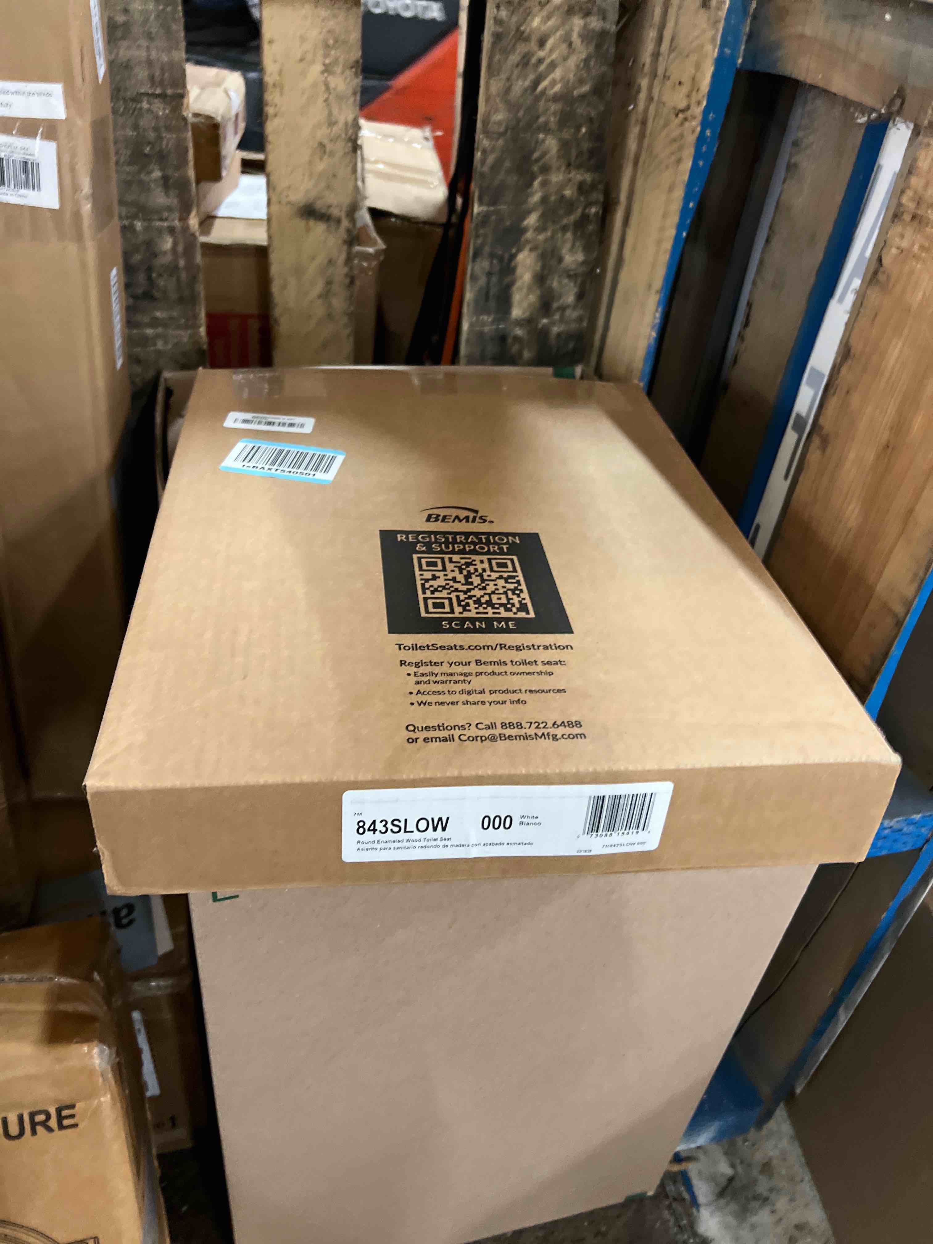 https://s3.amazonaws.com/lotting-images-prod/phillipi/BRN1826868_1777298963403.jpeg