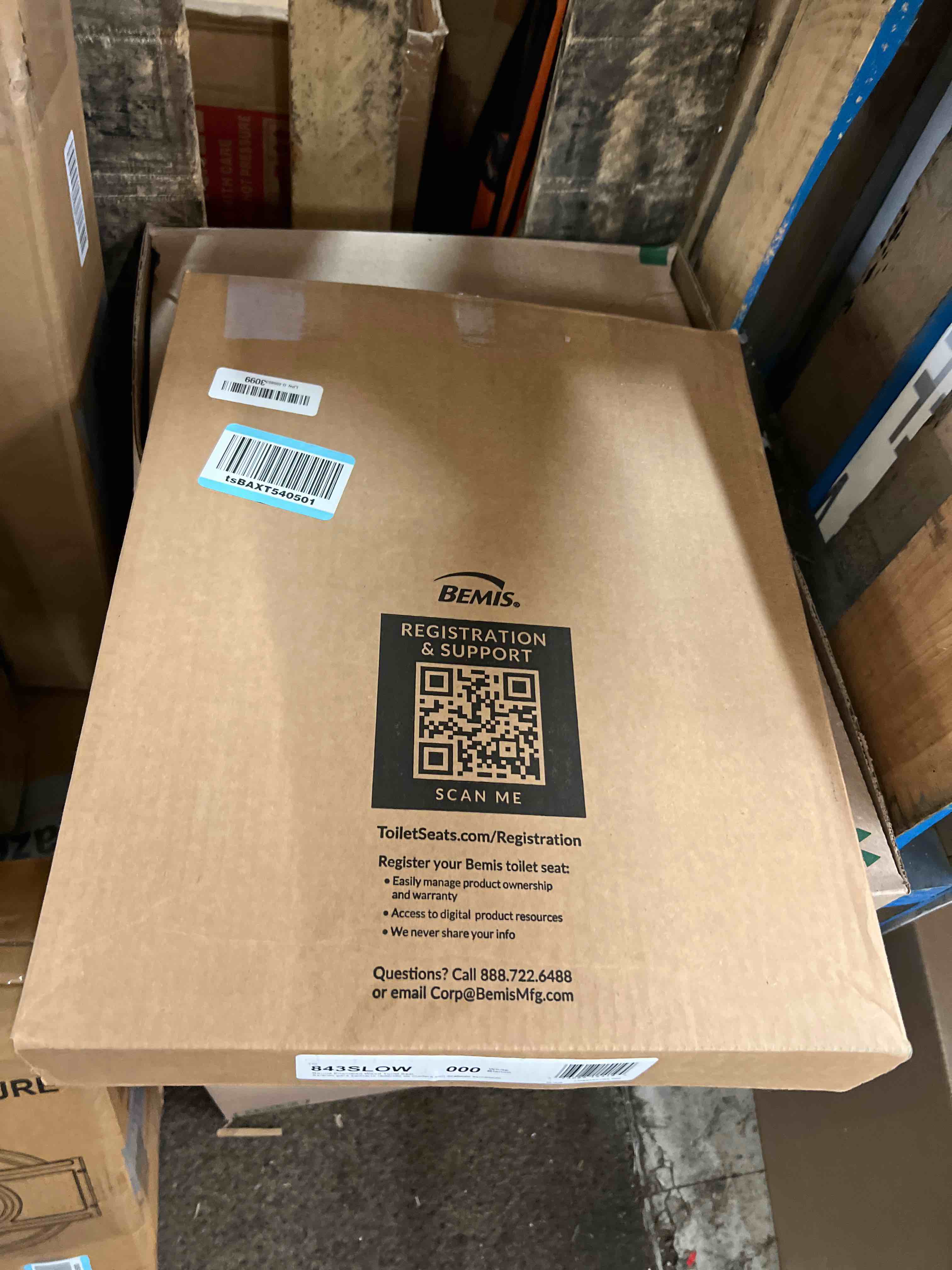 https://s3.amazonaws.com/lotting-images-prod/phillipi/BRN1826868_1777298964529.jpeg