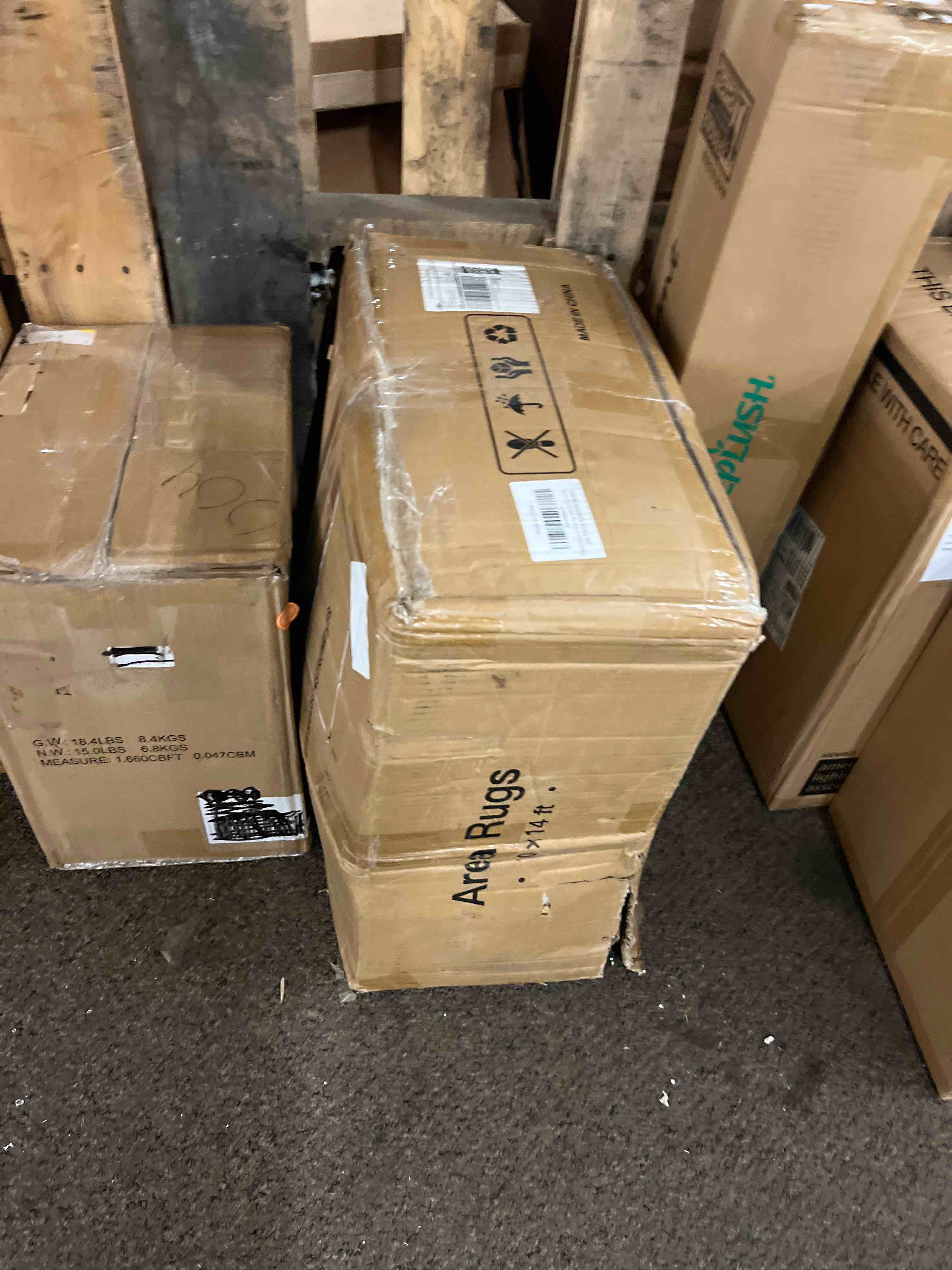https://s3.amazonaws.com/lotting-images-prod/phillipi/BRN1826871_1777299707031.jpeg