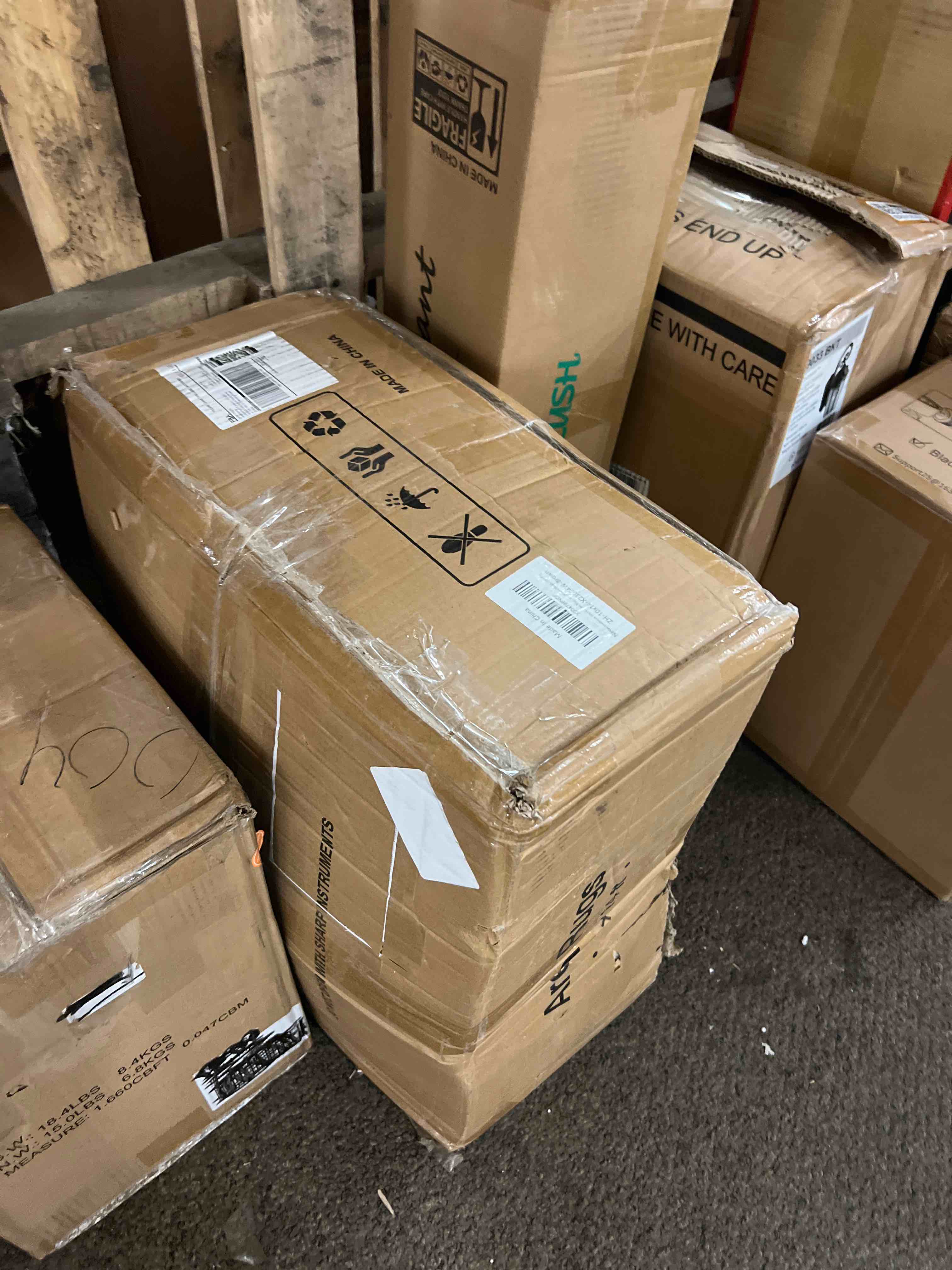 https://s3.amazonaws.com/lotting-images-prod/phillipi/BRN1826871_1777299708295.jpeg