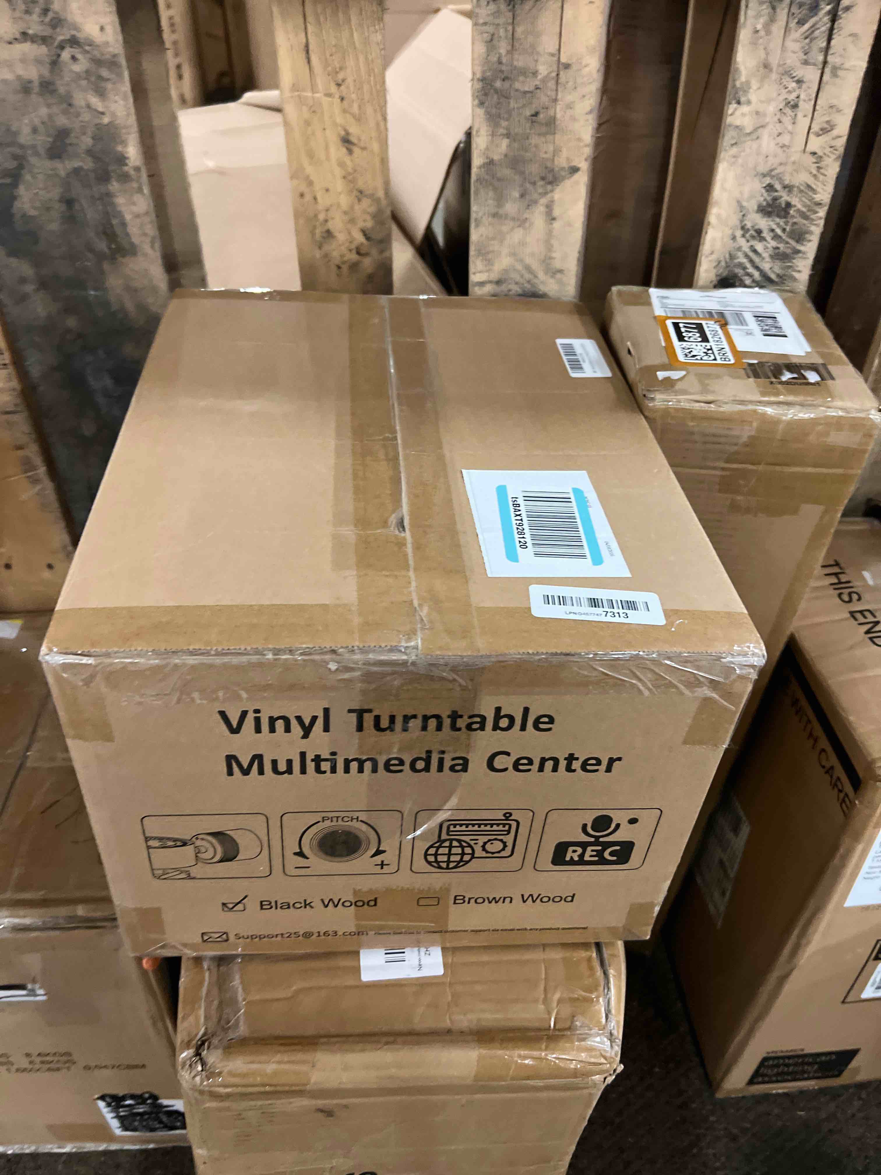 https://s3.amazonaws.com/lotting-images-prod/phillipi/BRN1826872_1777299658126.jpeg