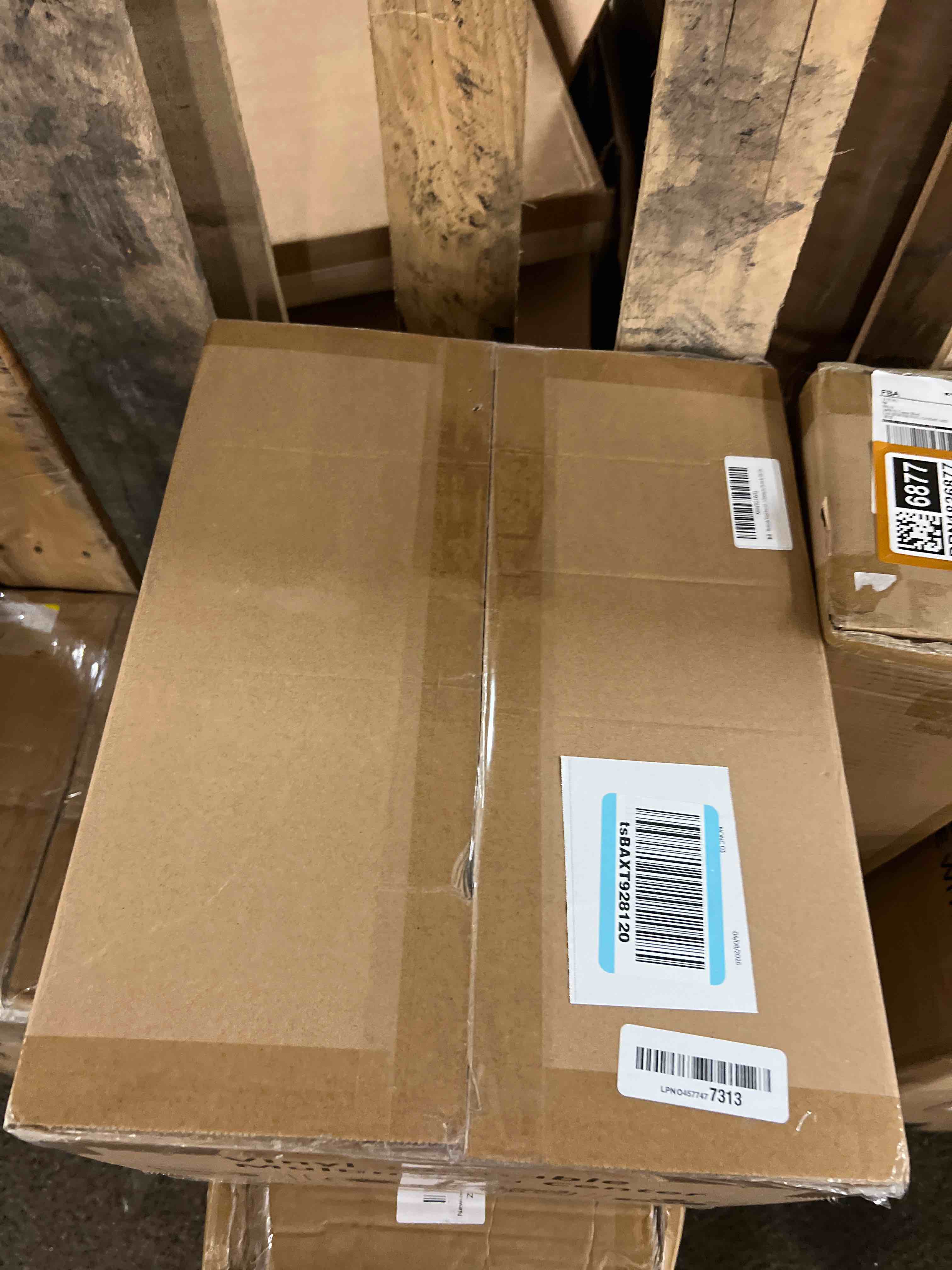 https://s3.amazonaws.com/lotting-images-prod/phillipi/BRN1826872_1777299659350.jpeg